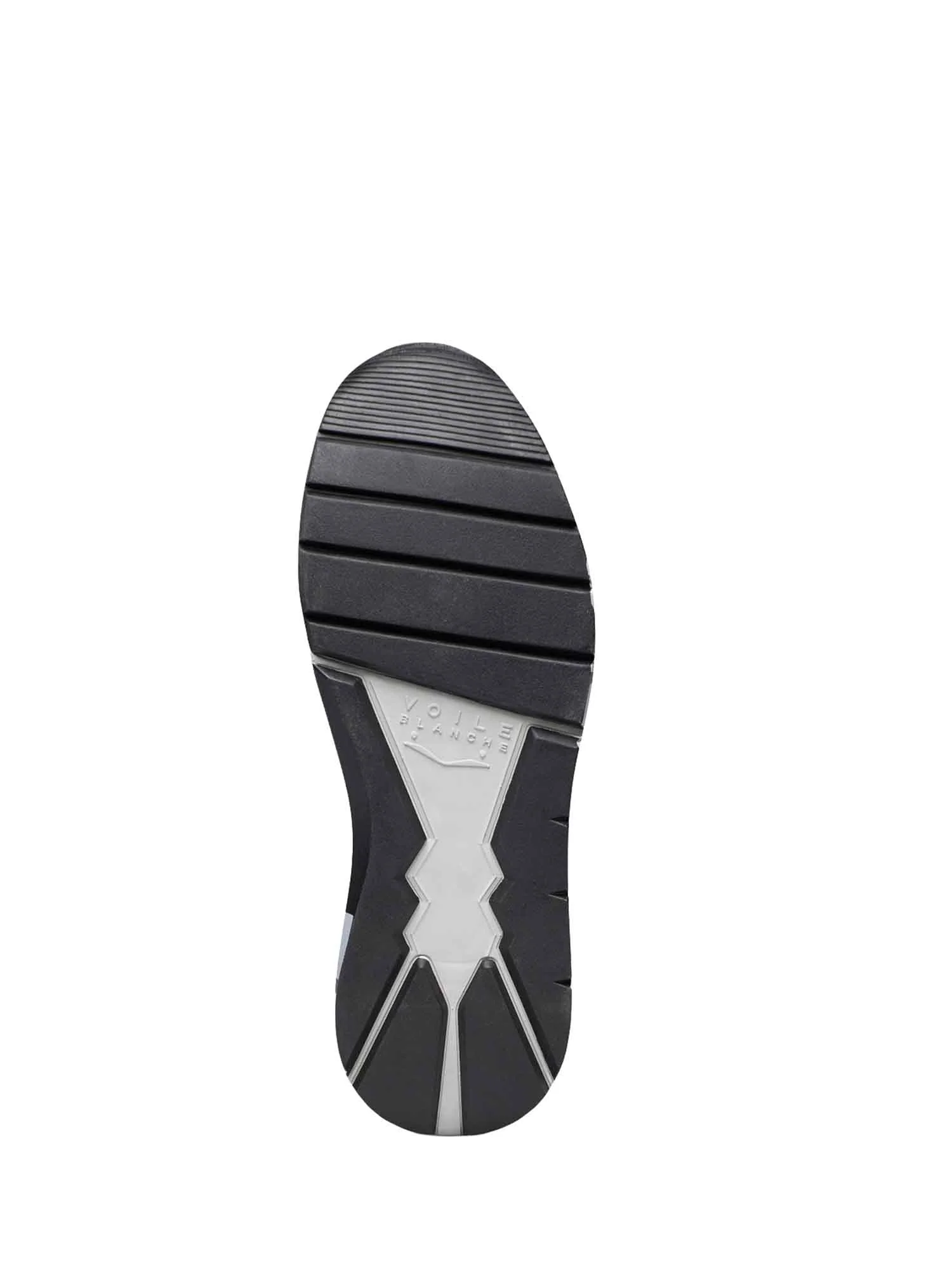 Voile Blanche Sneakers Uomo | 2017465 16 - Image 5