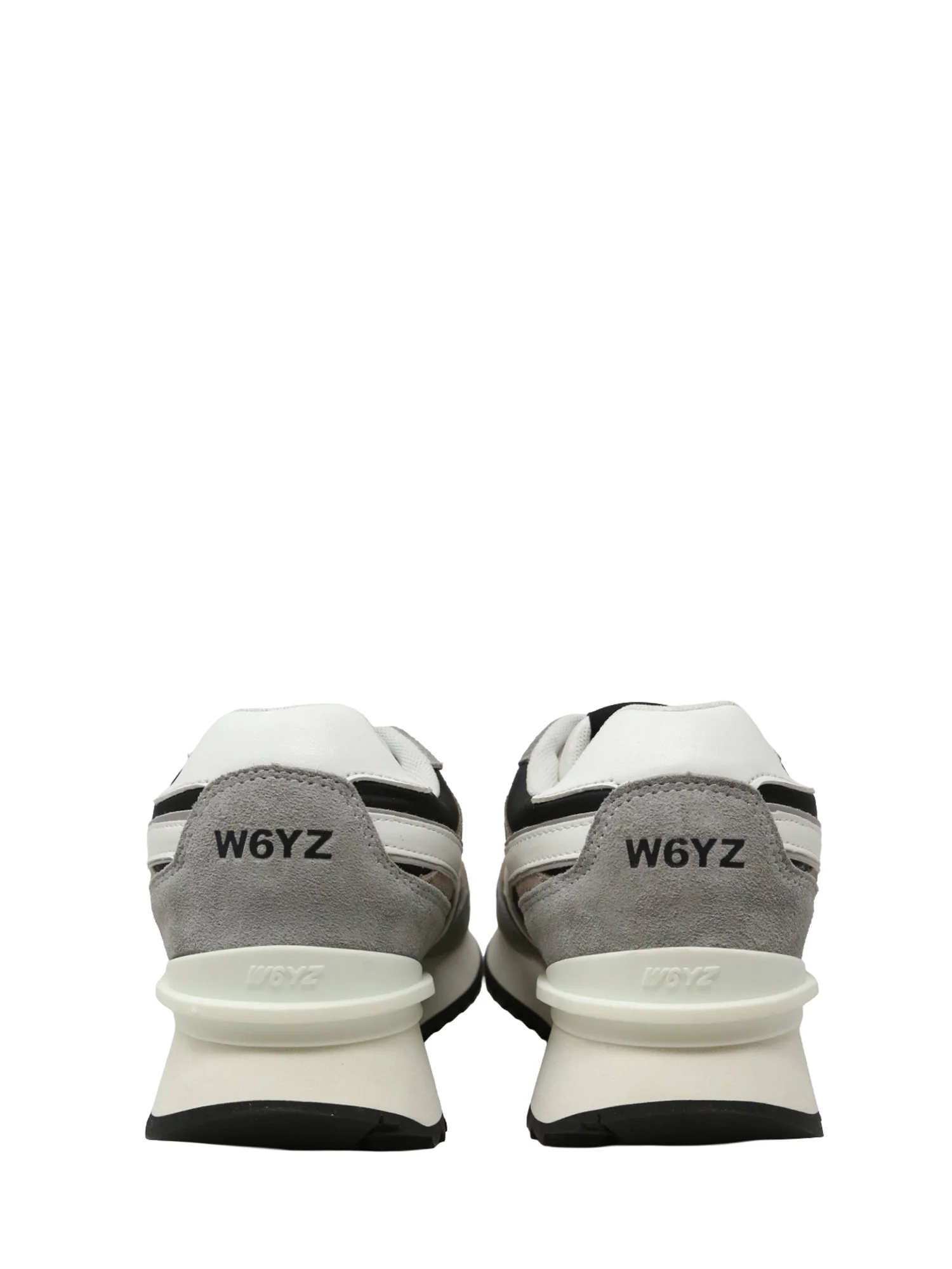 W6yz Sneakers Uomo | 2015185 25 - Image 3