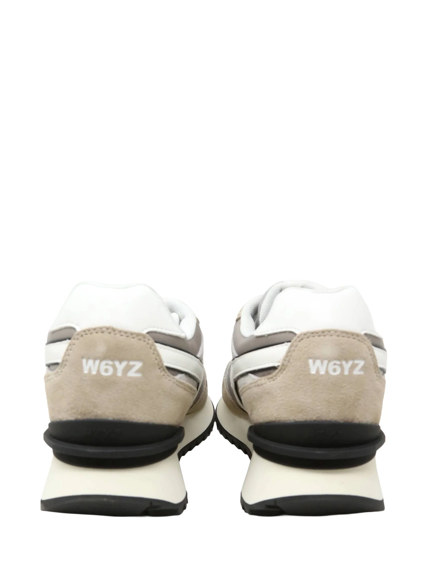 W6yz Sneakers Uomo | 2015185 25 - Image 9