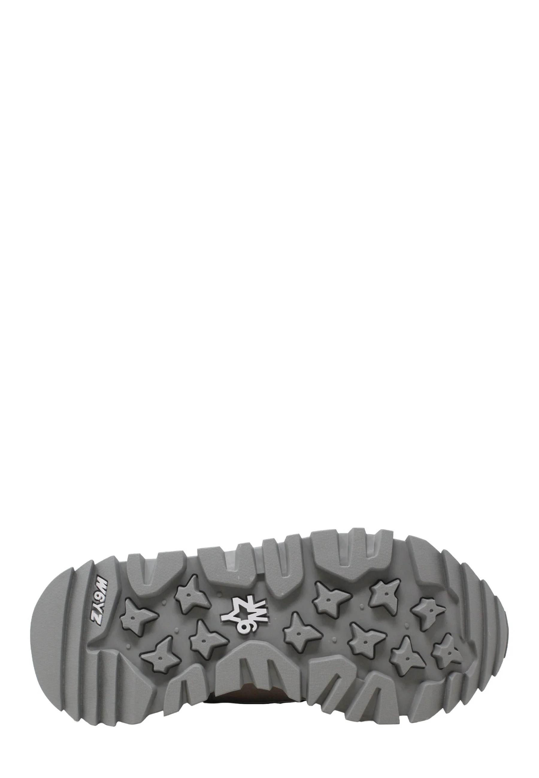 W6yz Breeze 3-m. Sneakers Uomo | 2018612 06 - Image 28
