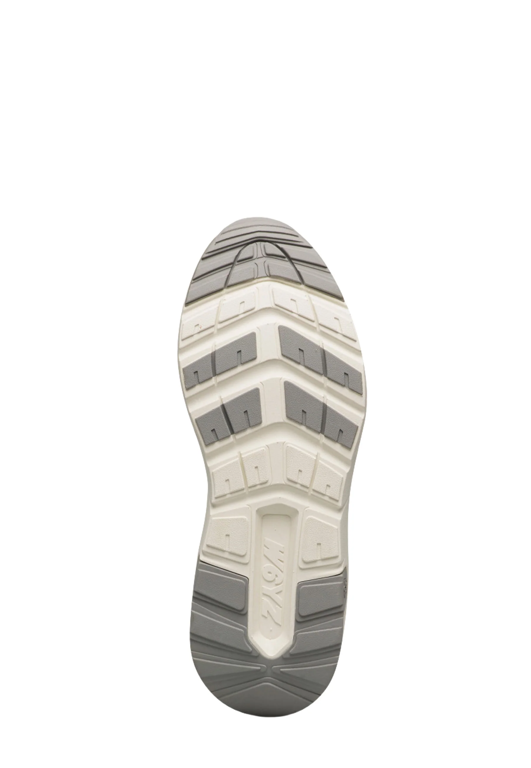 W6yz Next-m. Sneakers Uomo | 2018631 06 - Image 5