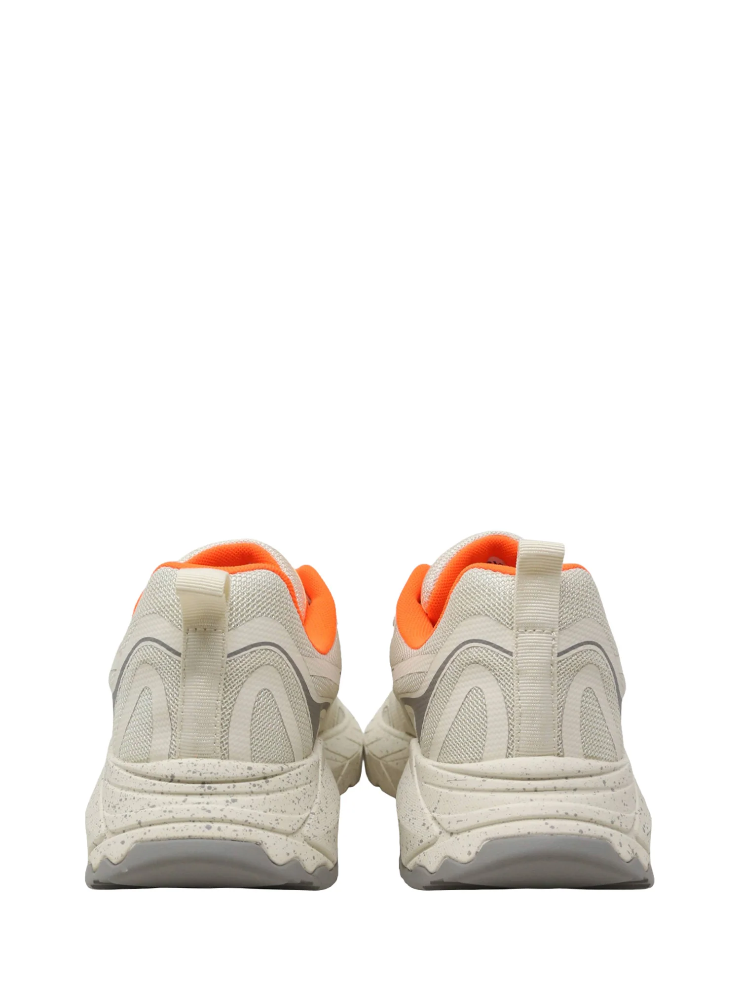 W6yz Sneakers Uomo | 2019026 01 - Image 3