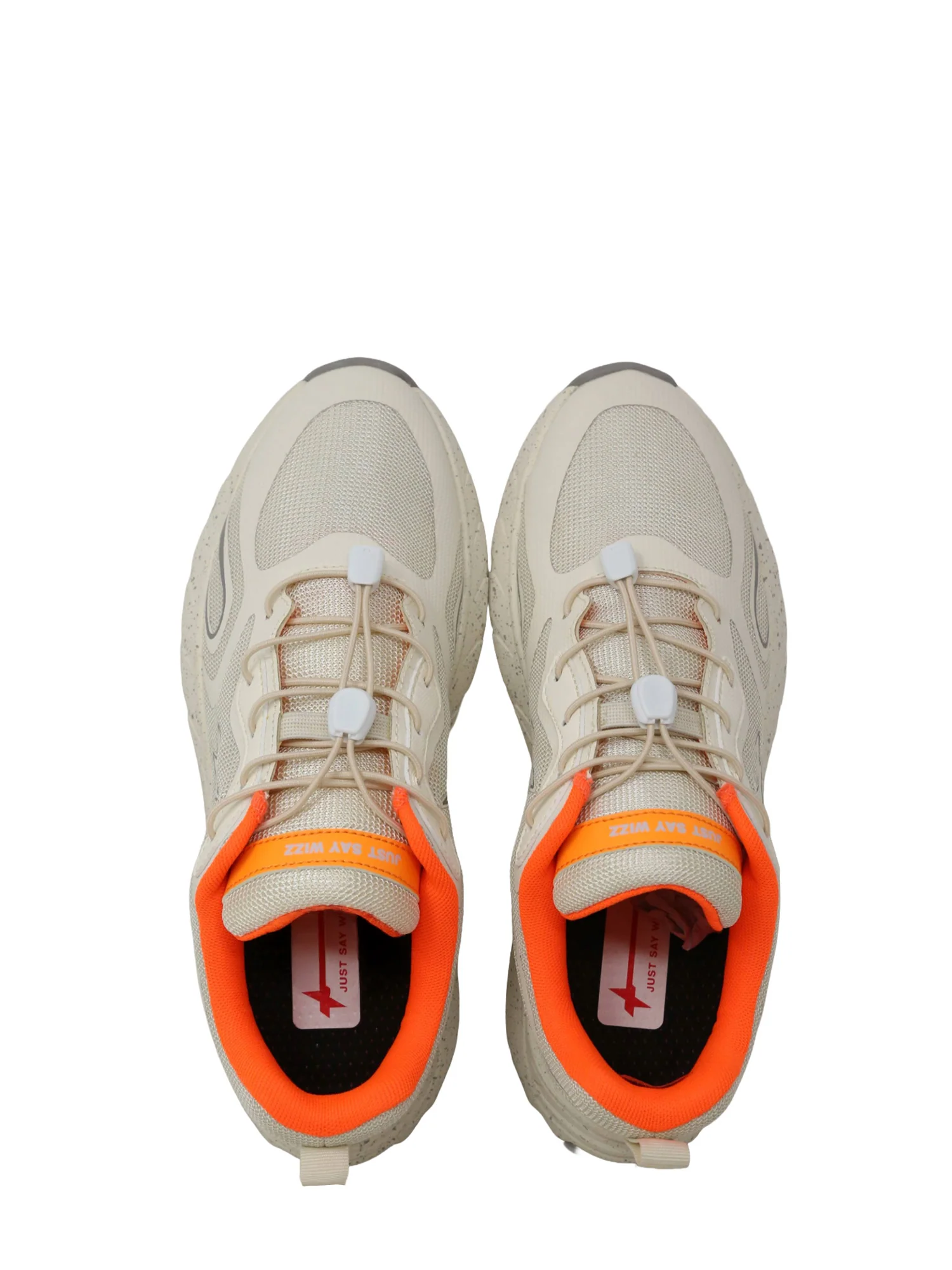 W6yz Sneakers Uomo | 2019026 01 - Image 4