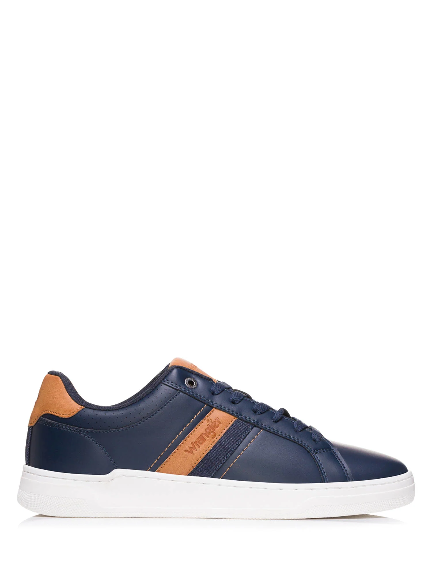 Wrangler Sneakers Uomo | 20241007 - Image 4