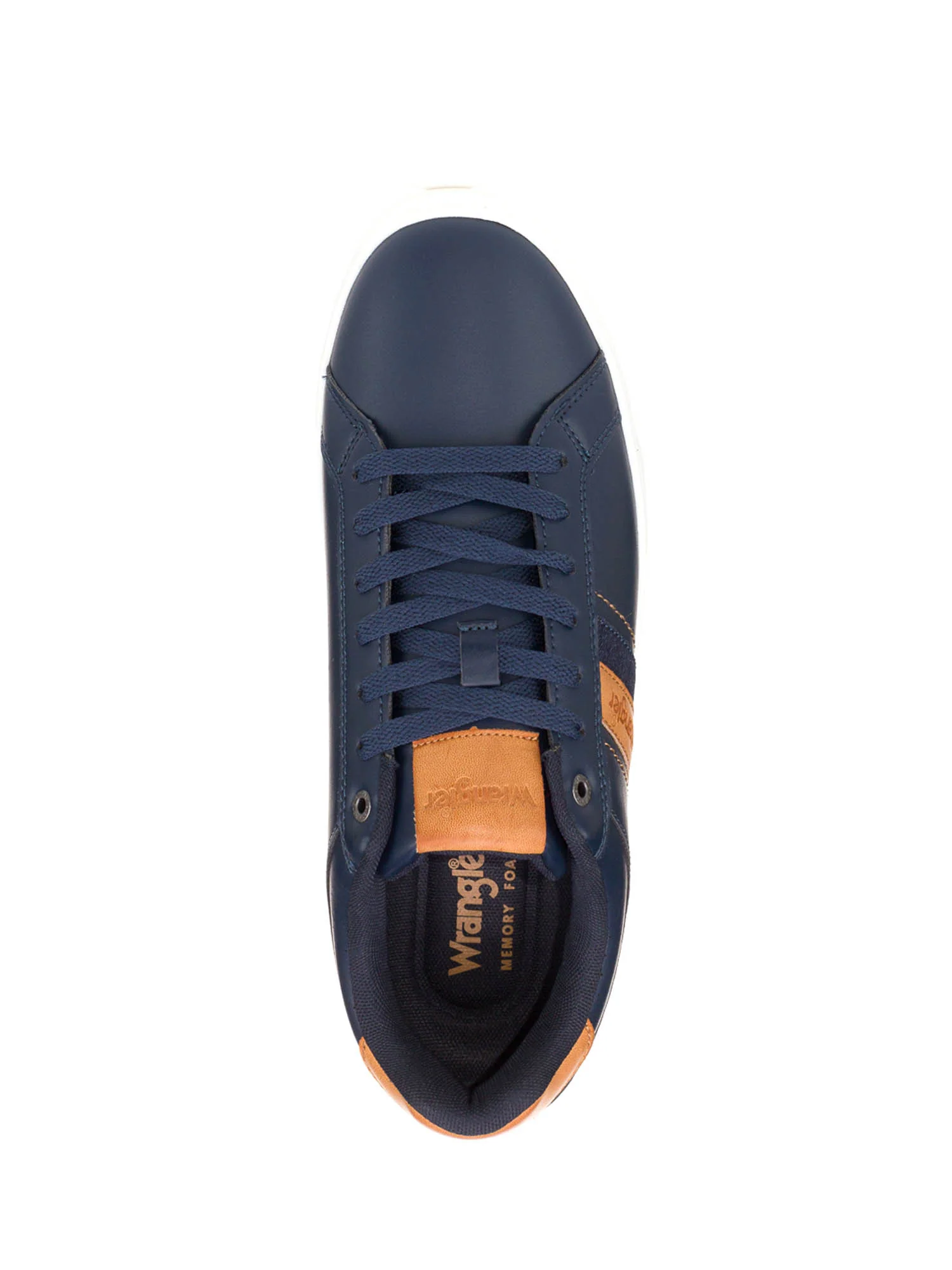 Wrangler Sneakers Uomo | 20241007 - Image 6