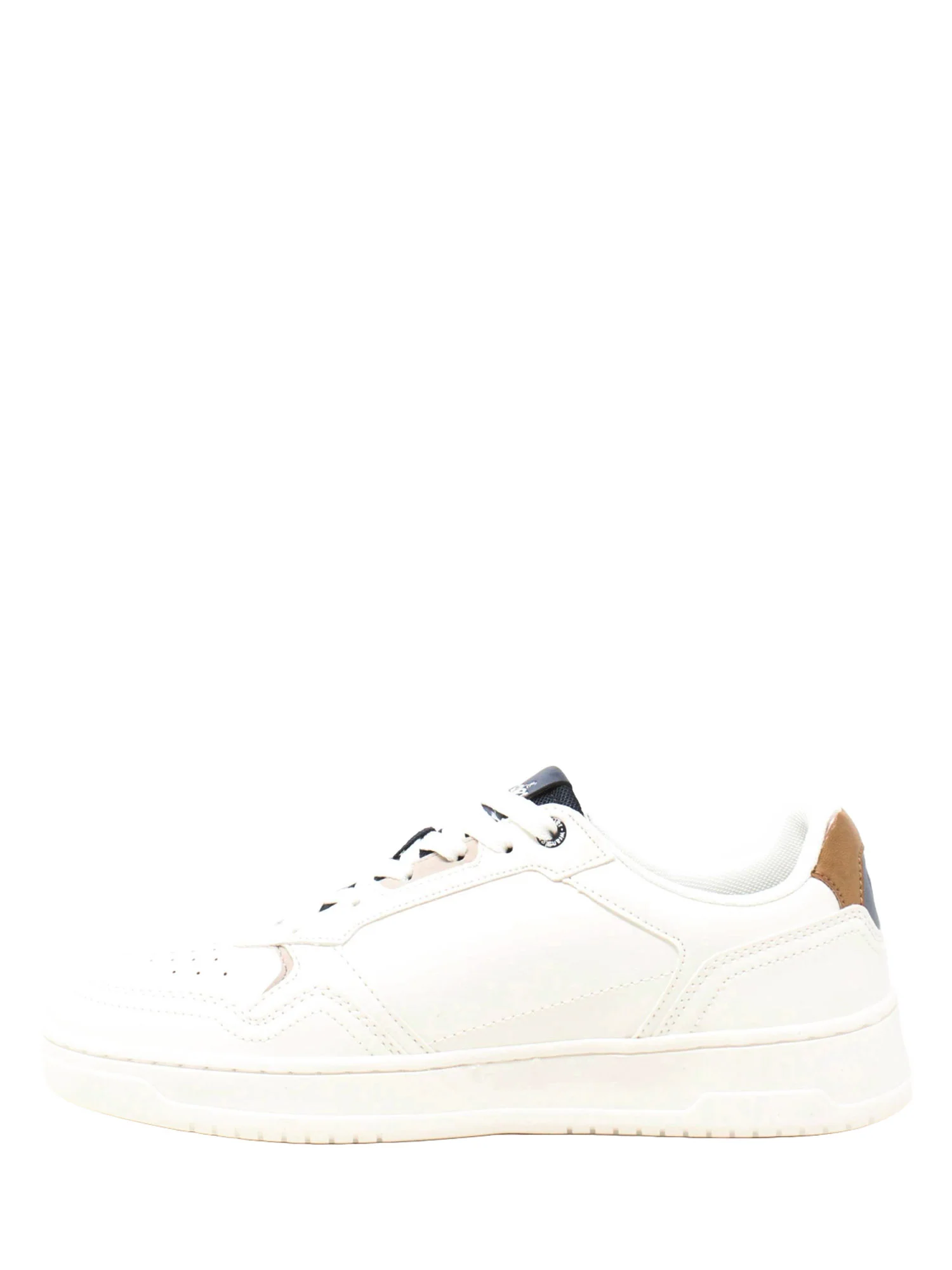 Wrangler Sneakers Uomo | 20241008 - Image 6
