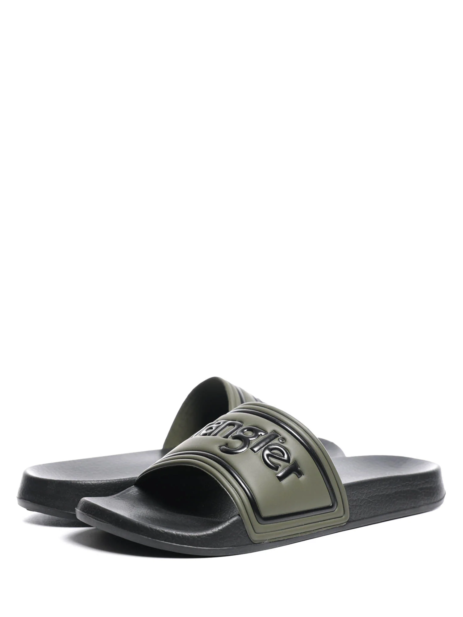 Wrangler Ciabatte Uomo | 20241036 - Image 11