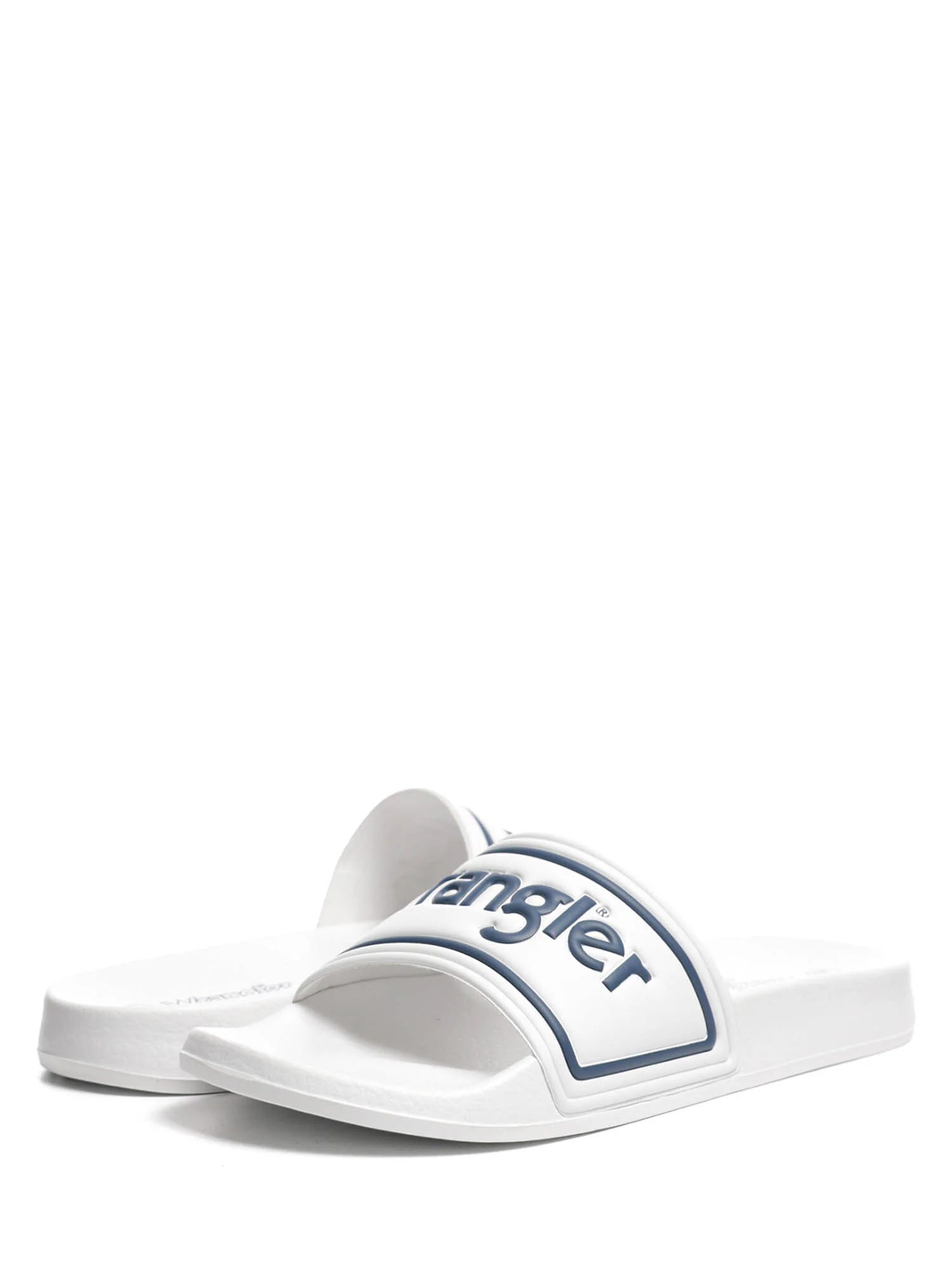 Wrangler Ciabatte Uomo | 20241036 - Image 5