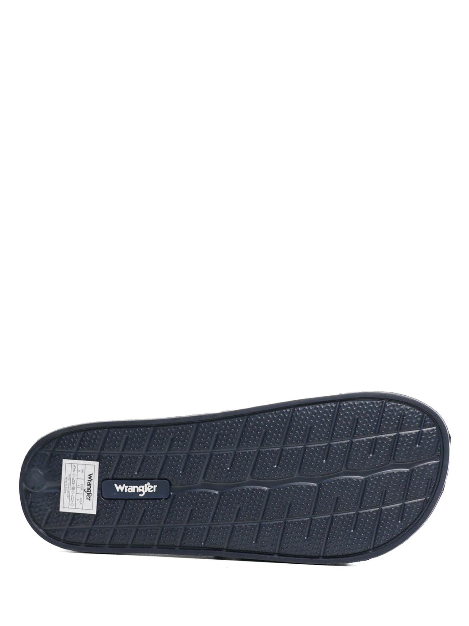 Wrangler Ciabatte Uomo | 20241036 - Image 9