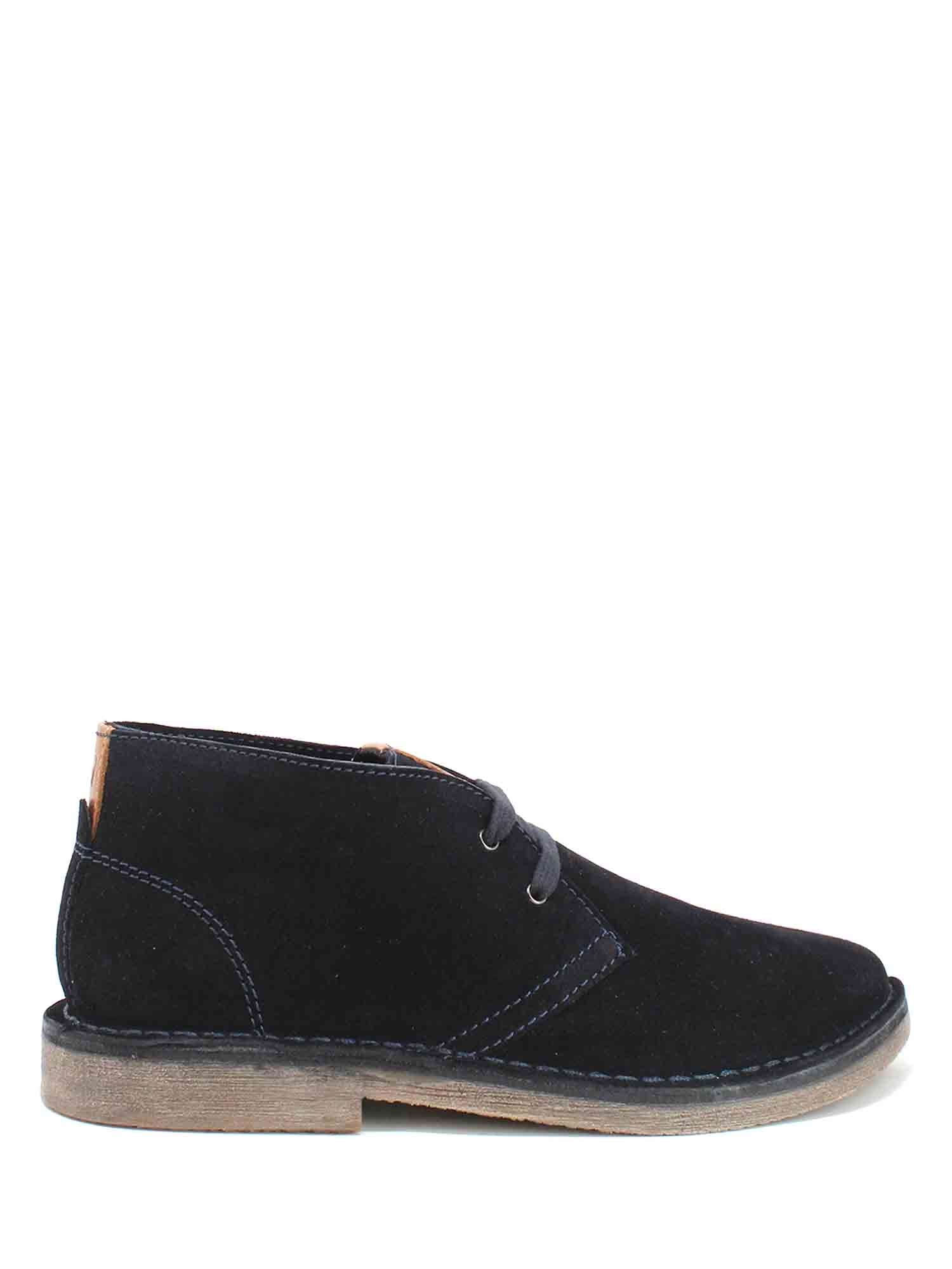 Wrangler Stivaletti Uomo | WM12070A