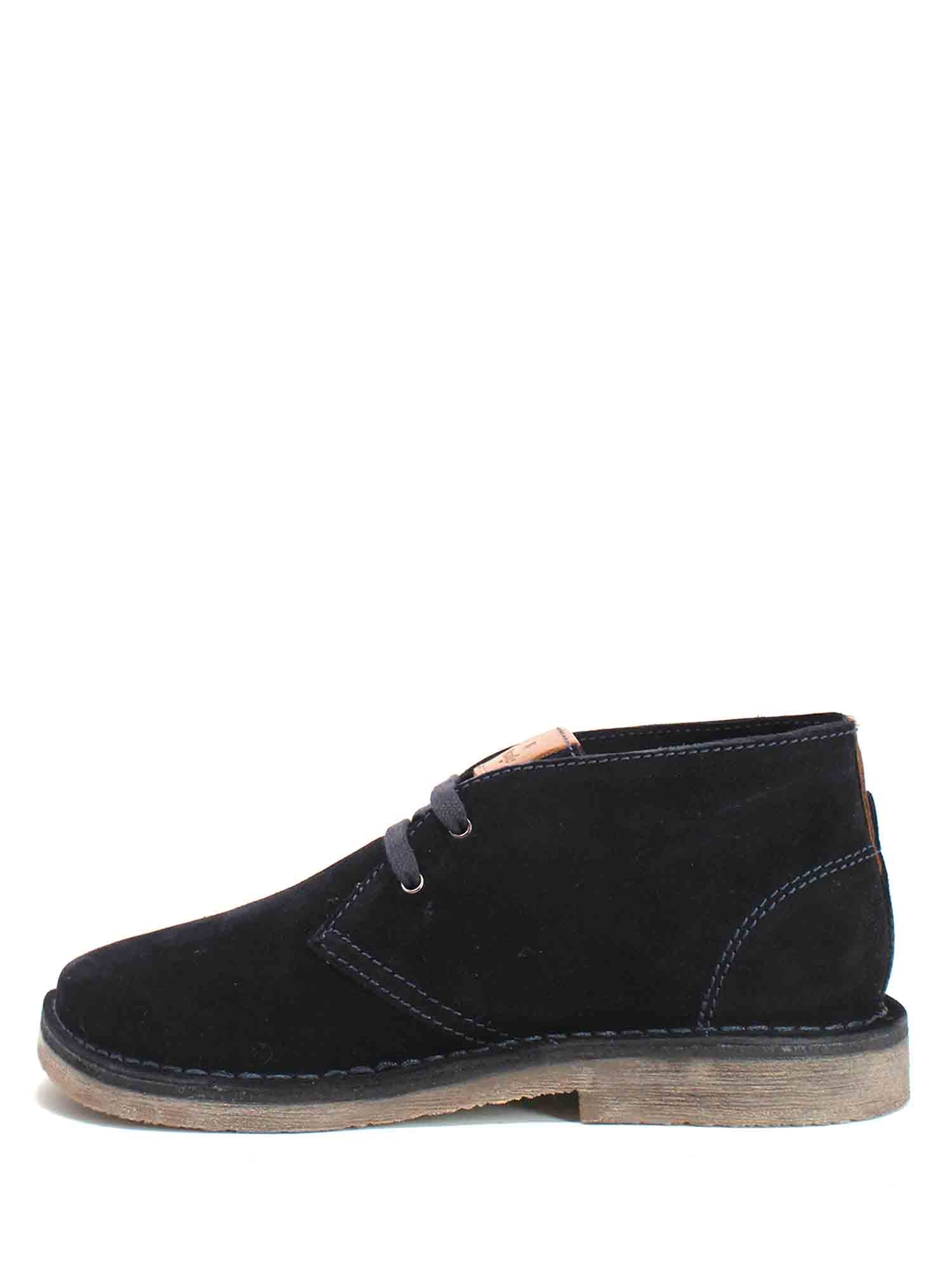 Wrangler Stivaletti Uomo | WM12070A - Image 2
