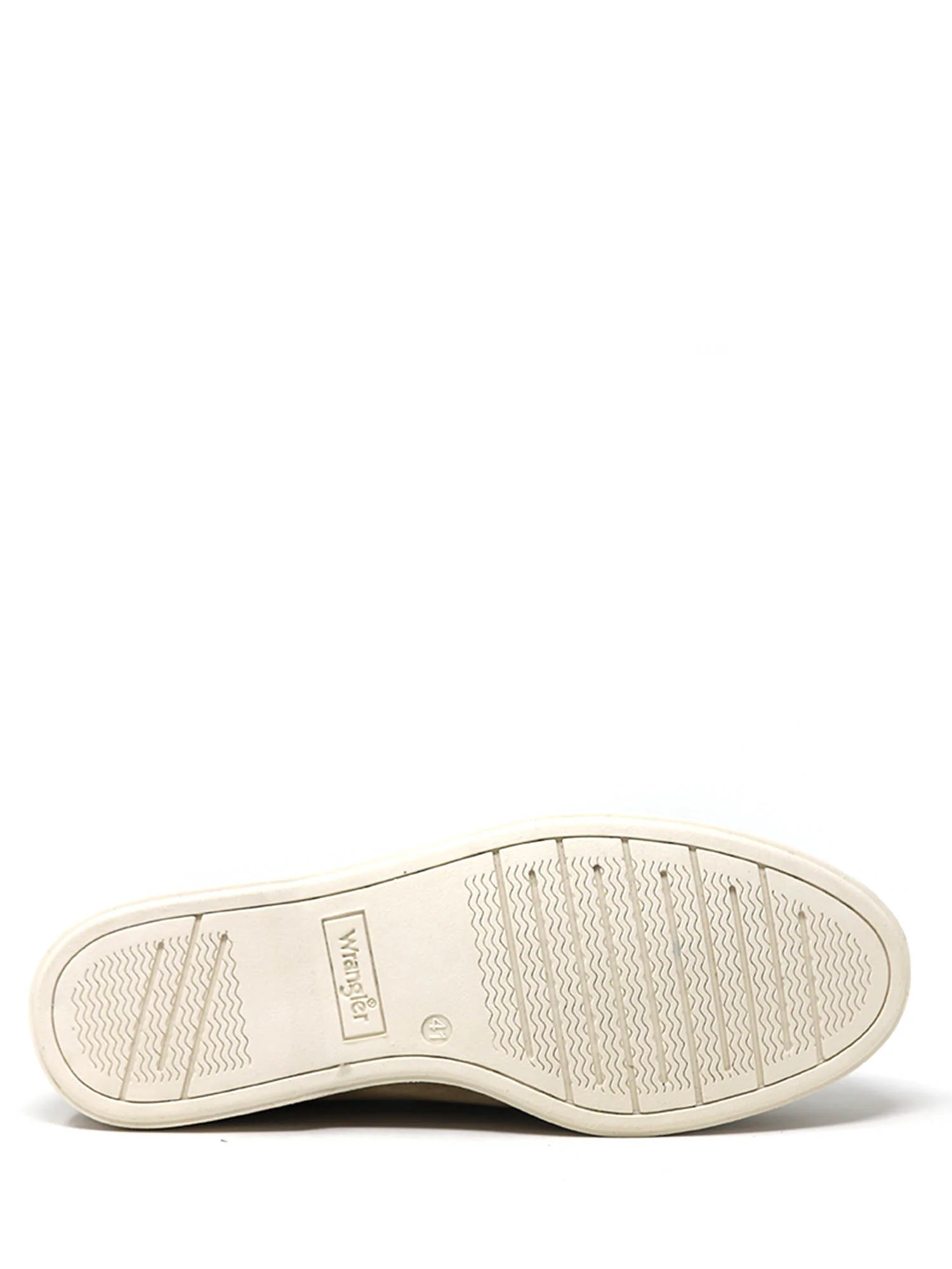 Wrangler Mocassini Uomo | WM31011A - Image 5