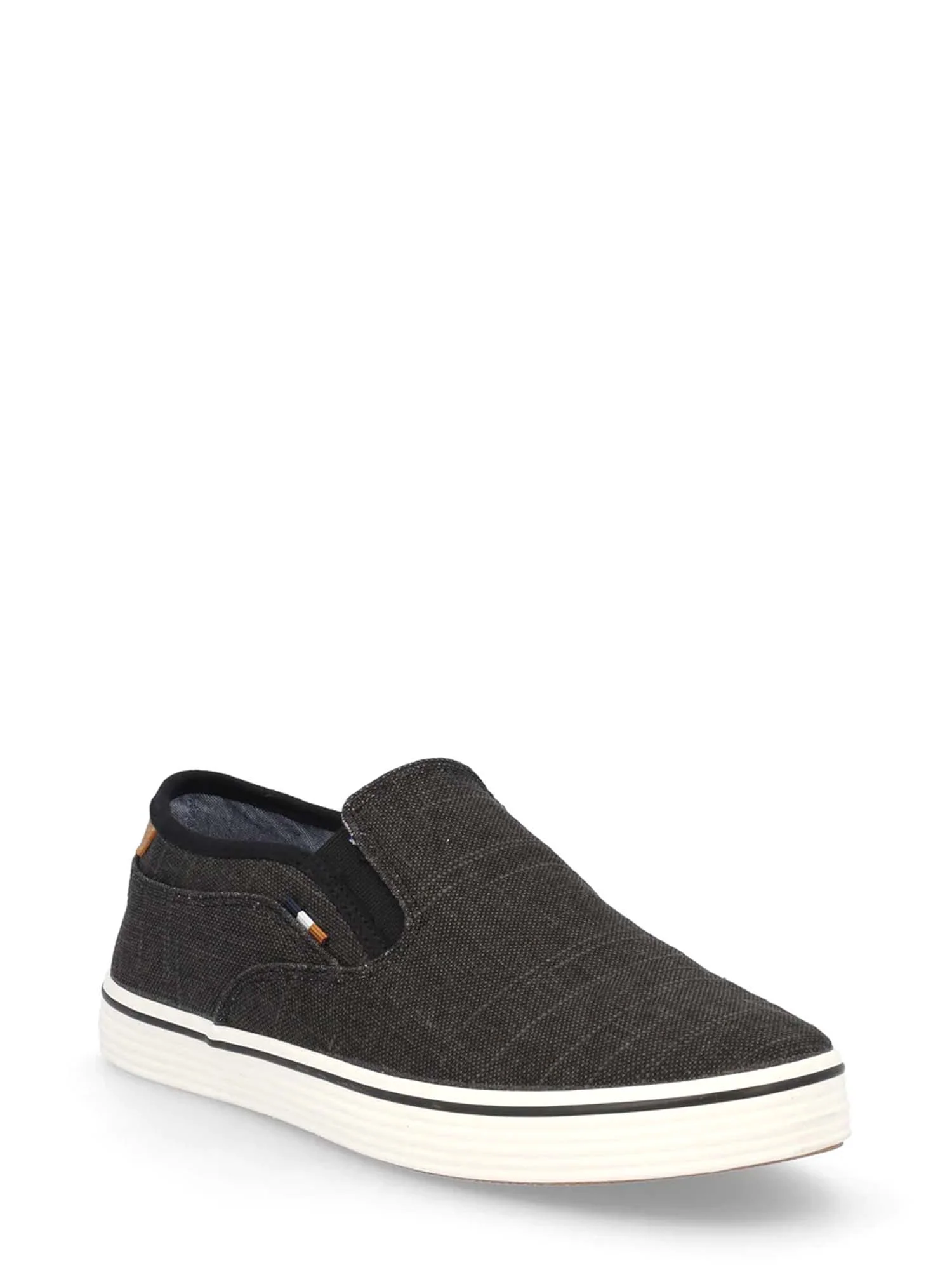 Wrangler Slip-on Uomo | WM31031A - Image 2