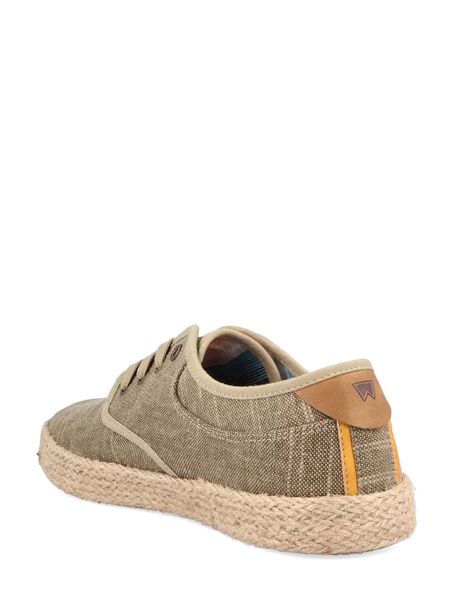 Wrangler Sneakers Uomo | WM31032A - Image 6