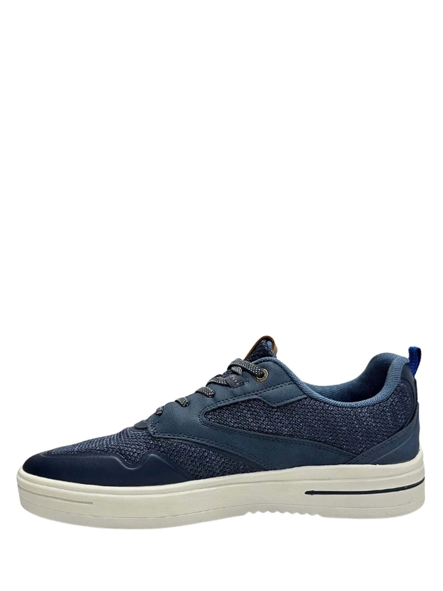 Wrangler Sneakers Uomo | WM31110A - Image 2