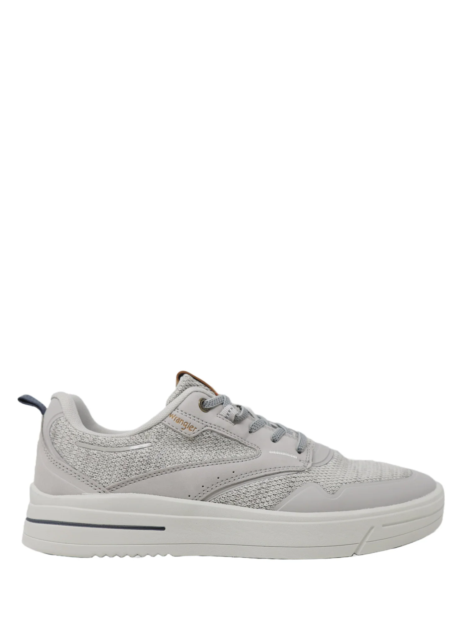 Wrangler Sneakers Uomo | WM31110A - Image 4