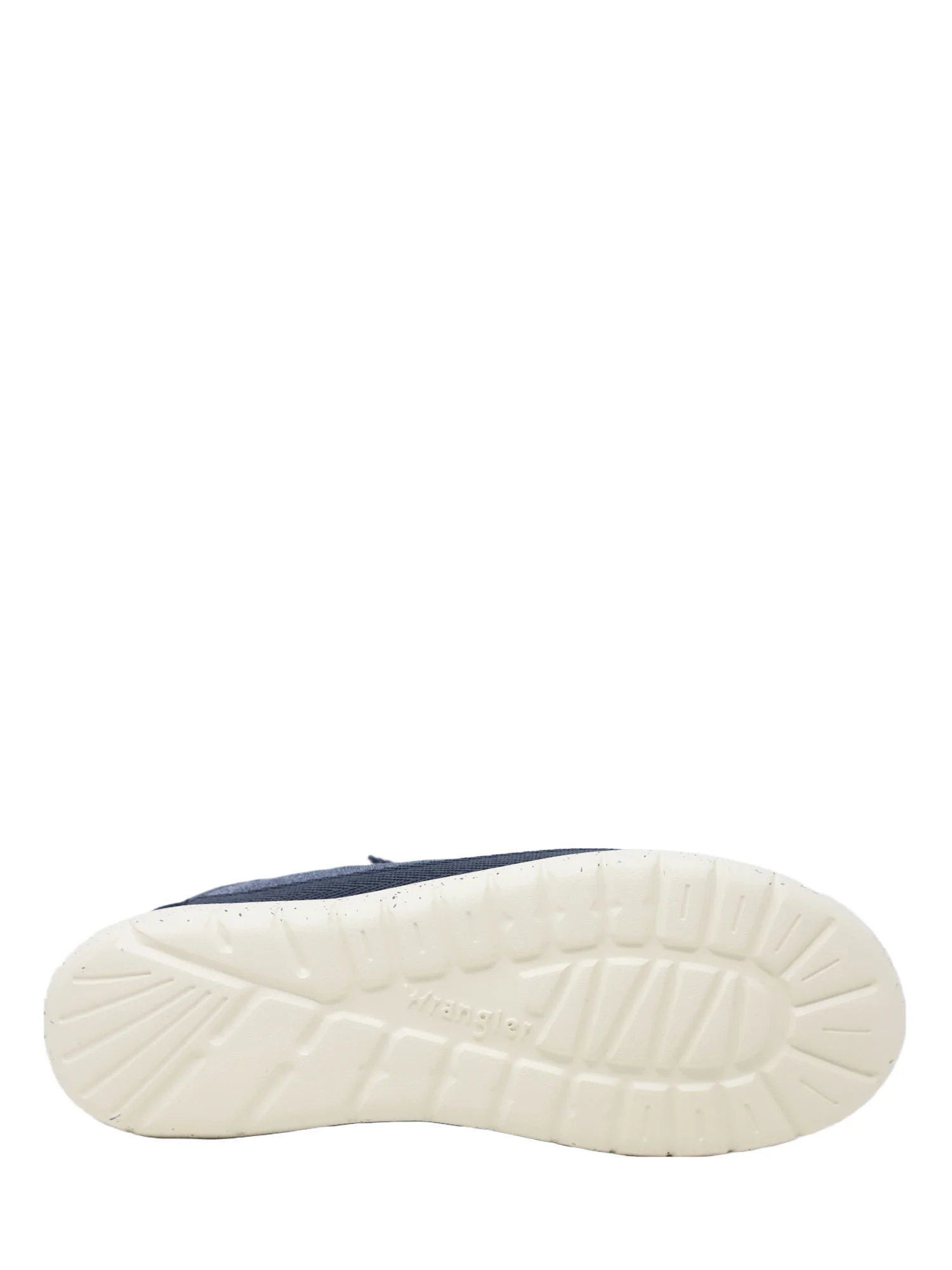 Wrangler Slip-on Uomo | WM31140A - Image 8