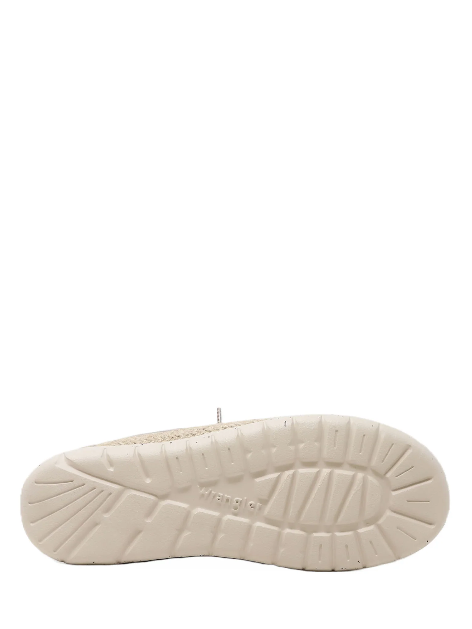 Wrangler Slip-on Uomo | WM31150A - Image 8