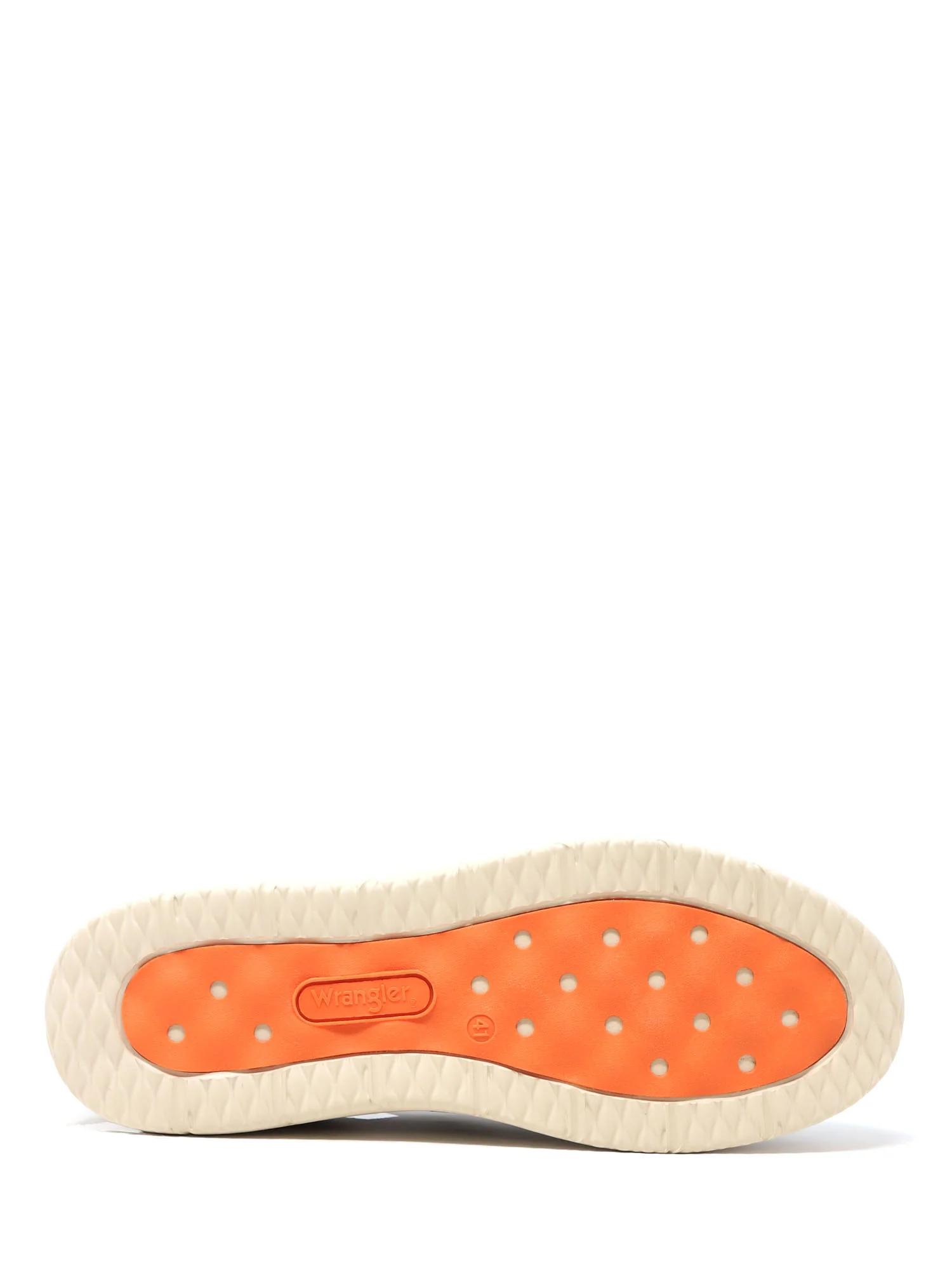 Wrangler Slip-on Uomo | WM31184A - Image 4