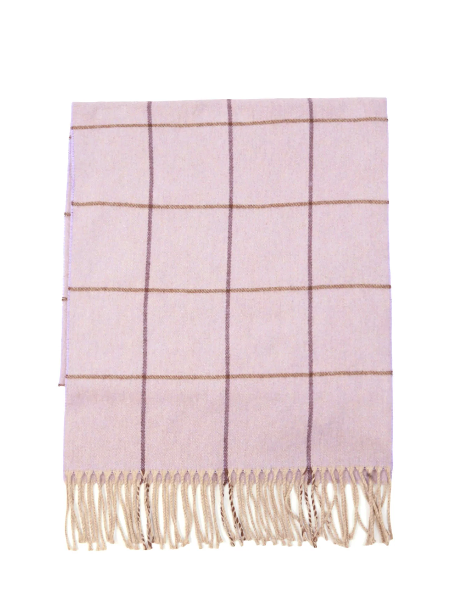 Emme Sciarpe Donna | 2425546011200 - Image 8
