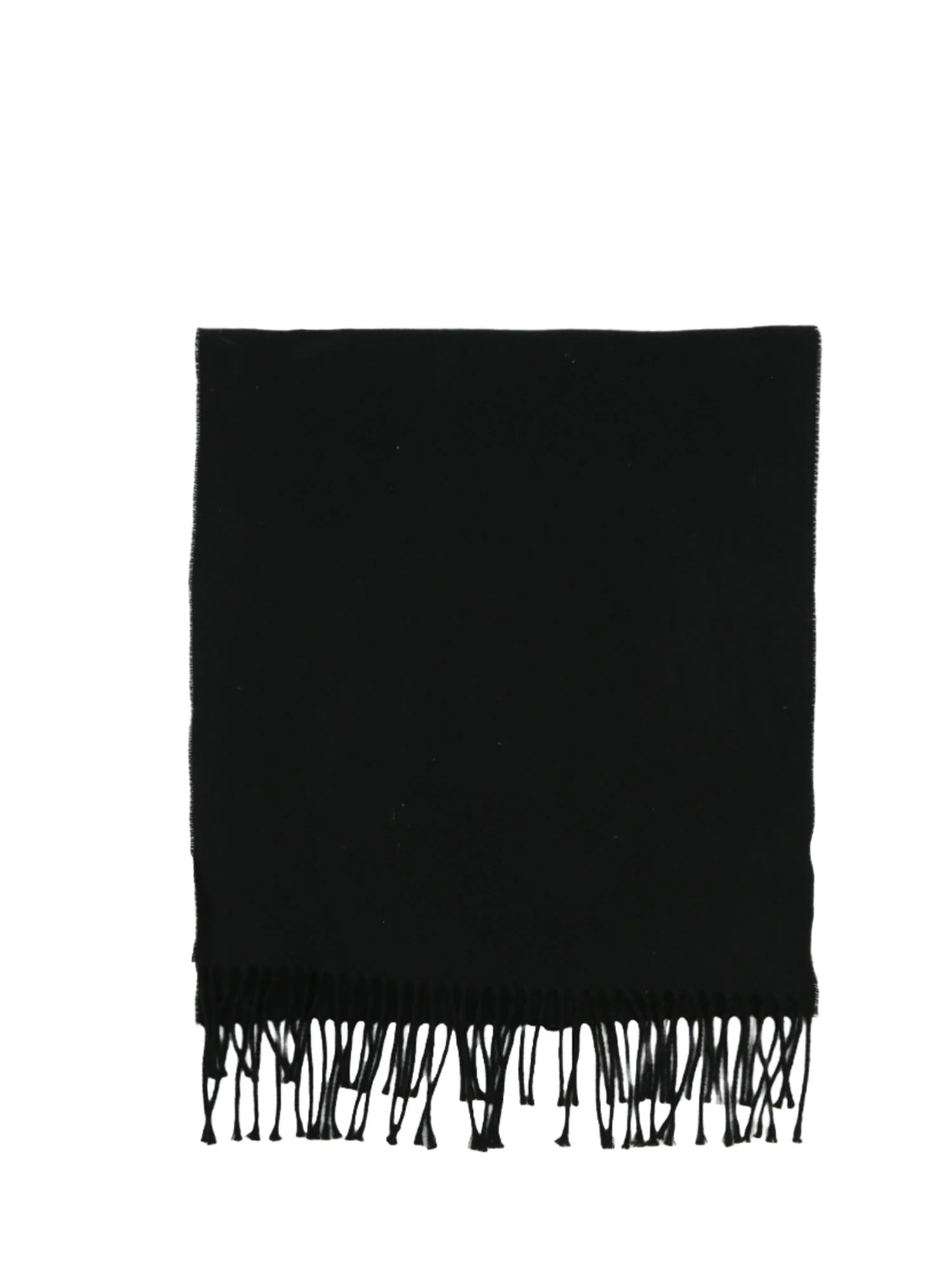 Emme Sciarpe Donna | 2425546022200 - Image 10
