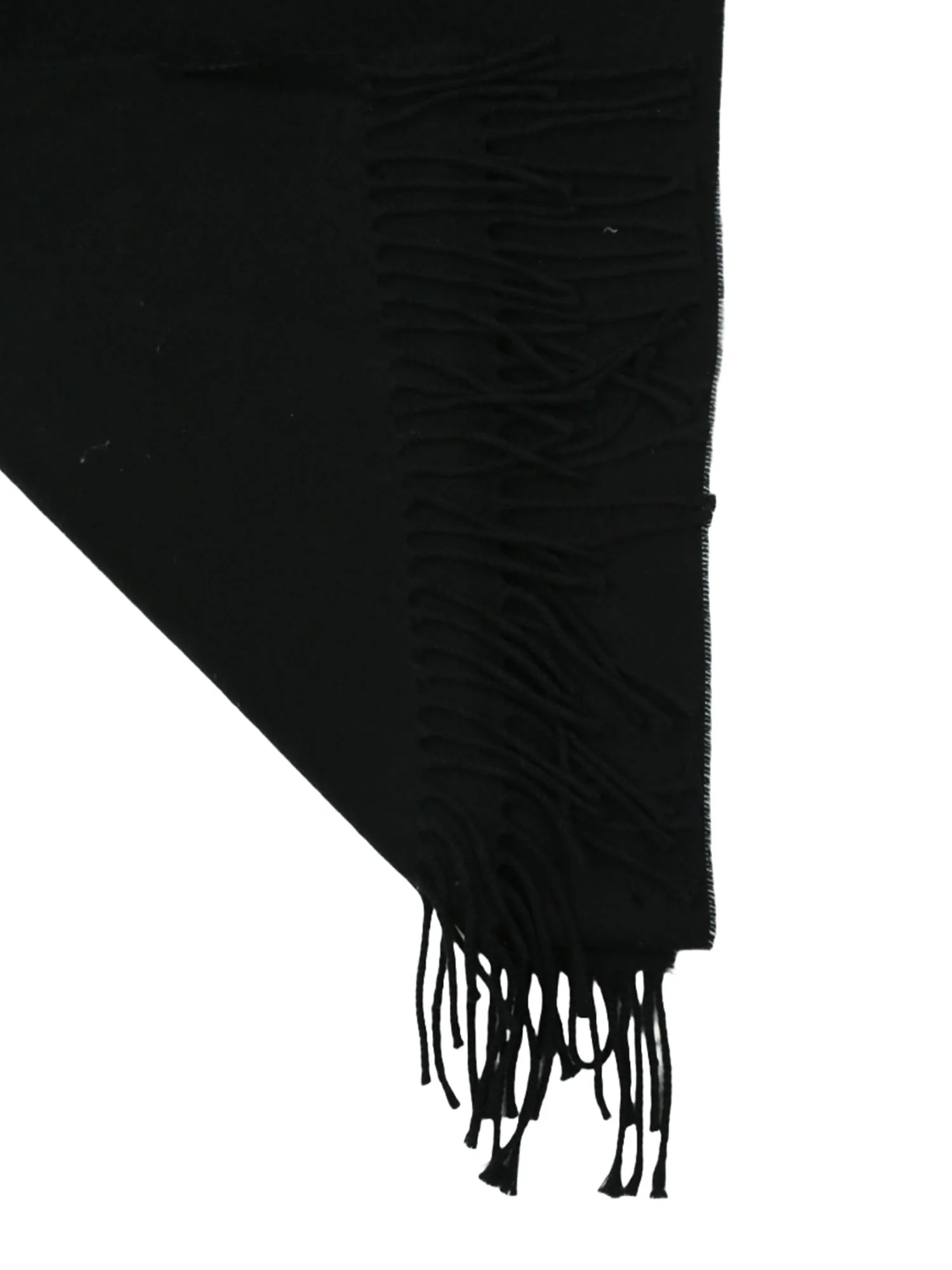 Emme Sciarpe Donna | 2425546022200 - Image 11