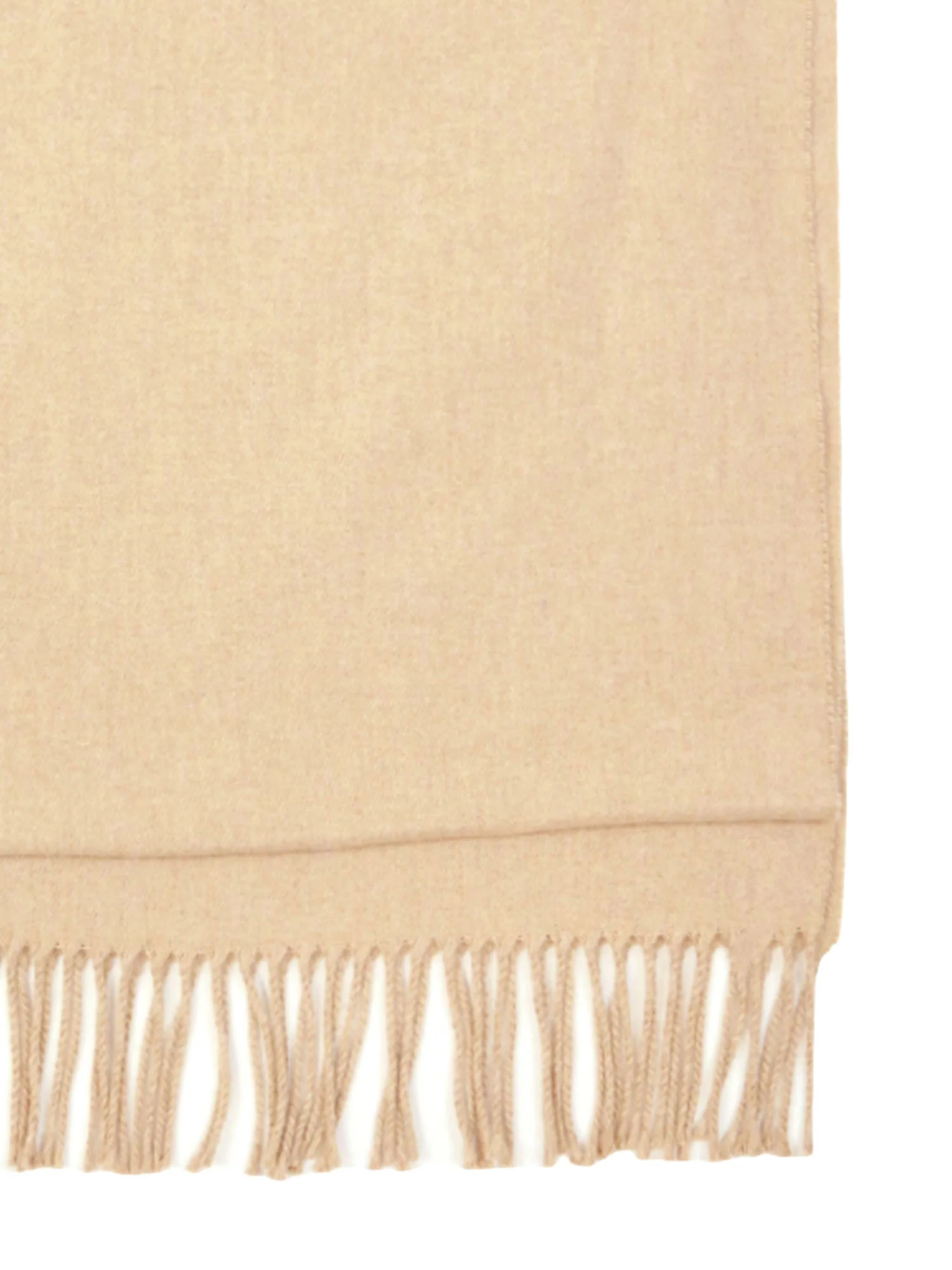Emme Sciarpe Donna | 2425546022200 - Image 14