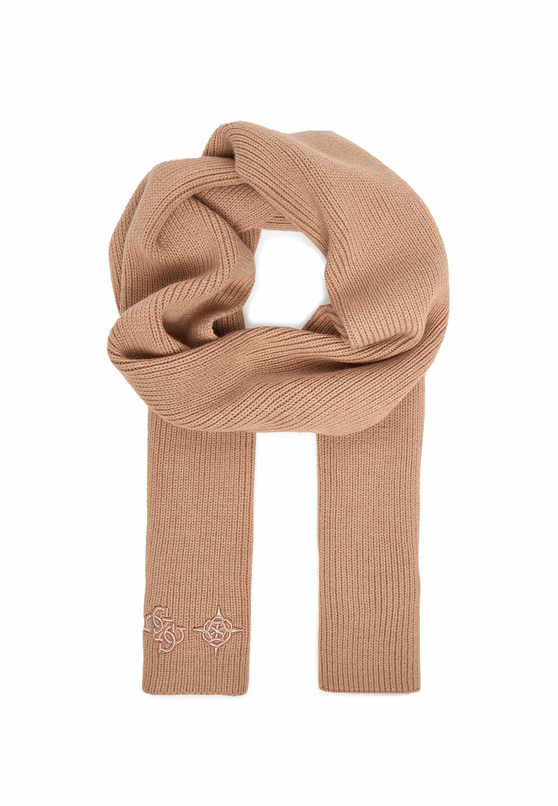 Guess Sciarpe Donna | AW5406 POL03 - Image 4