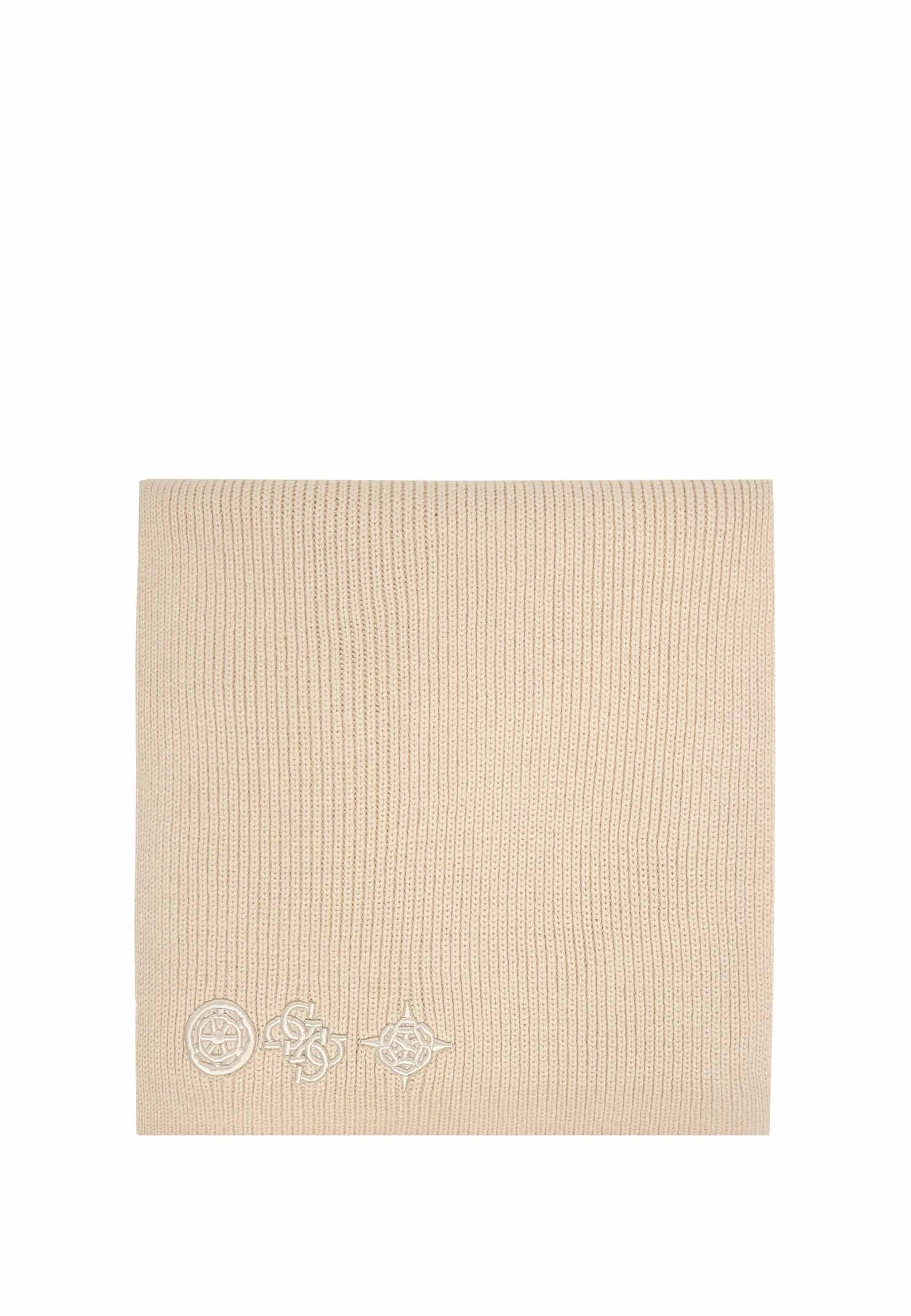 Guess Sciarpe Donna | AW5406 POL03 - Image 9