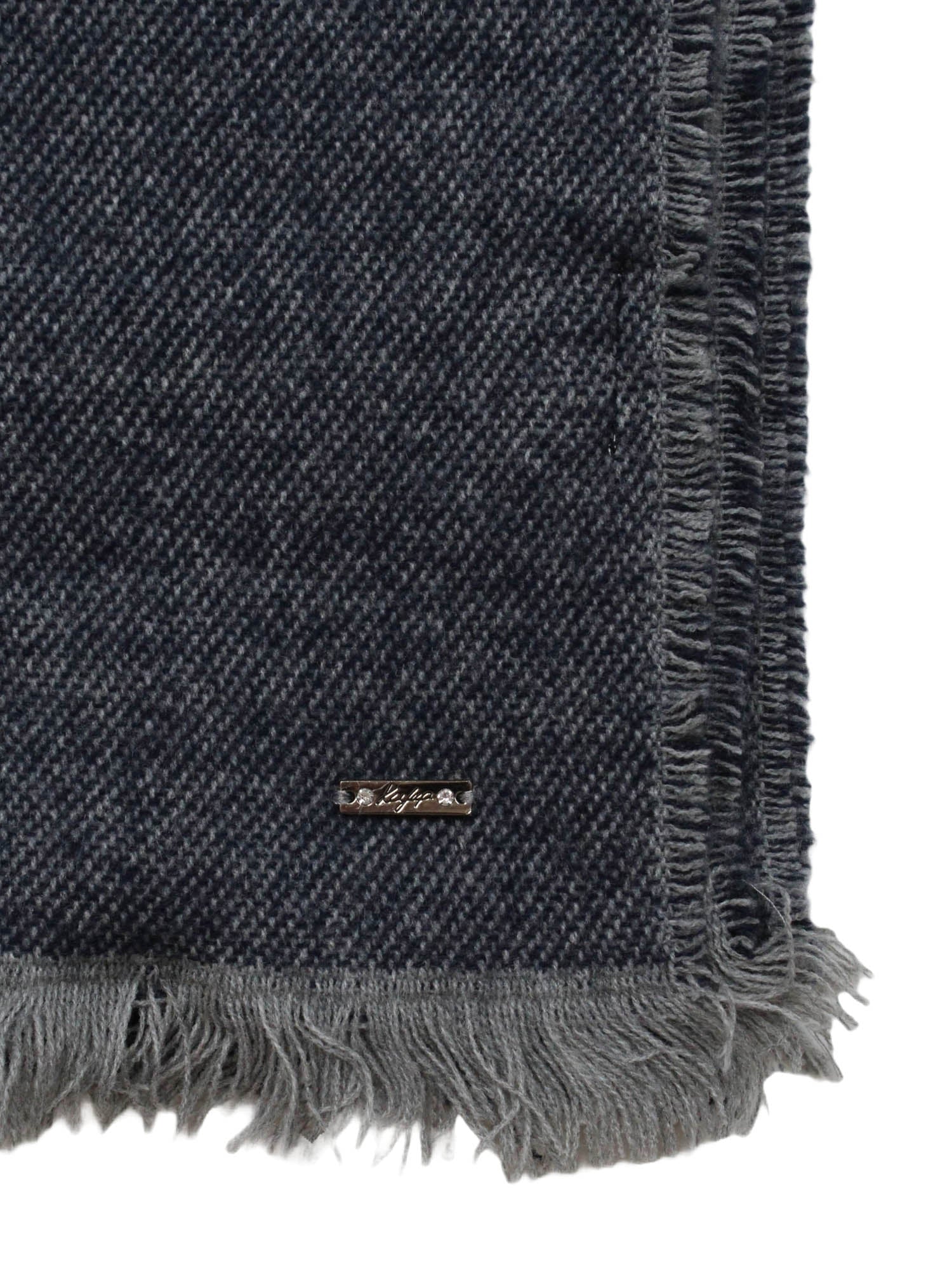 Key Up Sciarpe Donna | SK30 0001 - Image 2