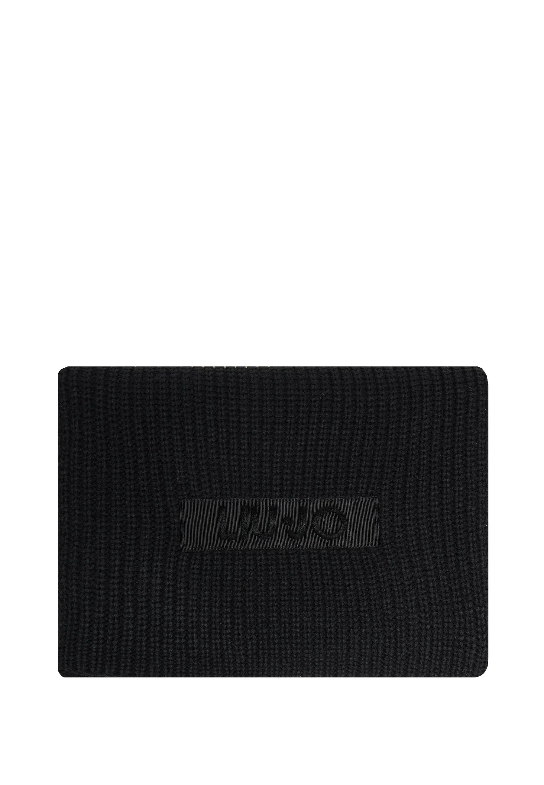 Liu-jo Sciarpe Donna | 2F5056 M0300 - Image 6