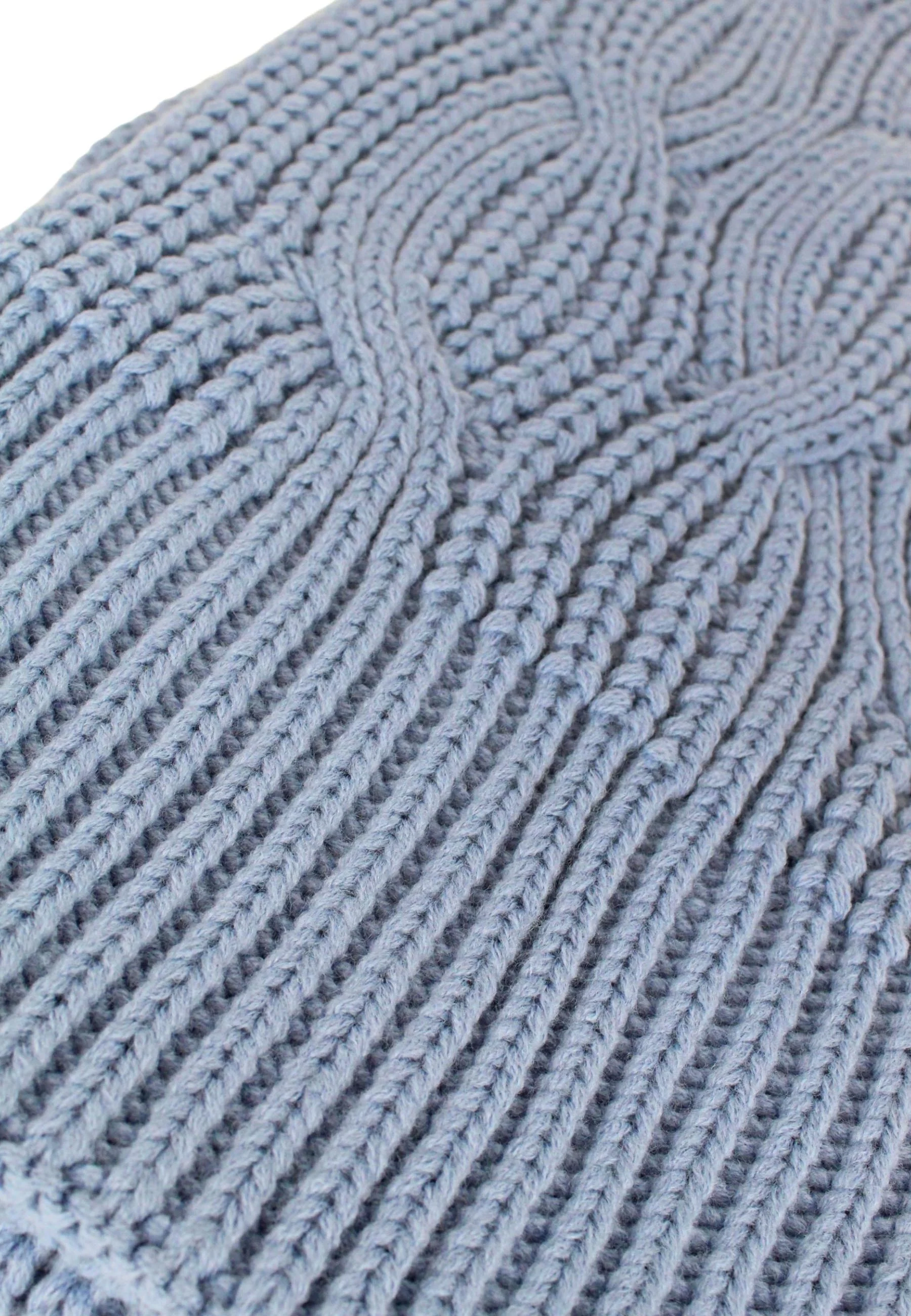 Rino&pelle Nefity Sciarpe Donna | NEFITY.7002412 - Image 3