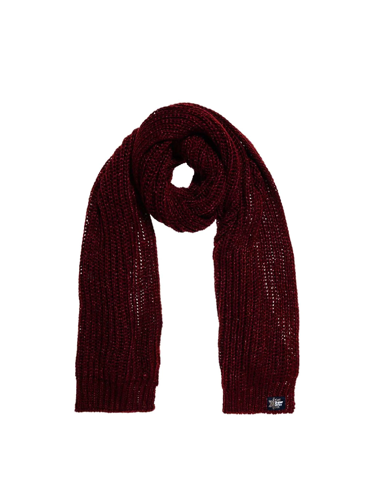 Superdry Sciarpe Donna | G93020YP - Image 3