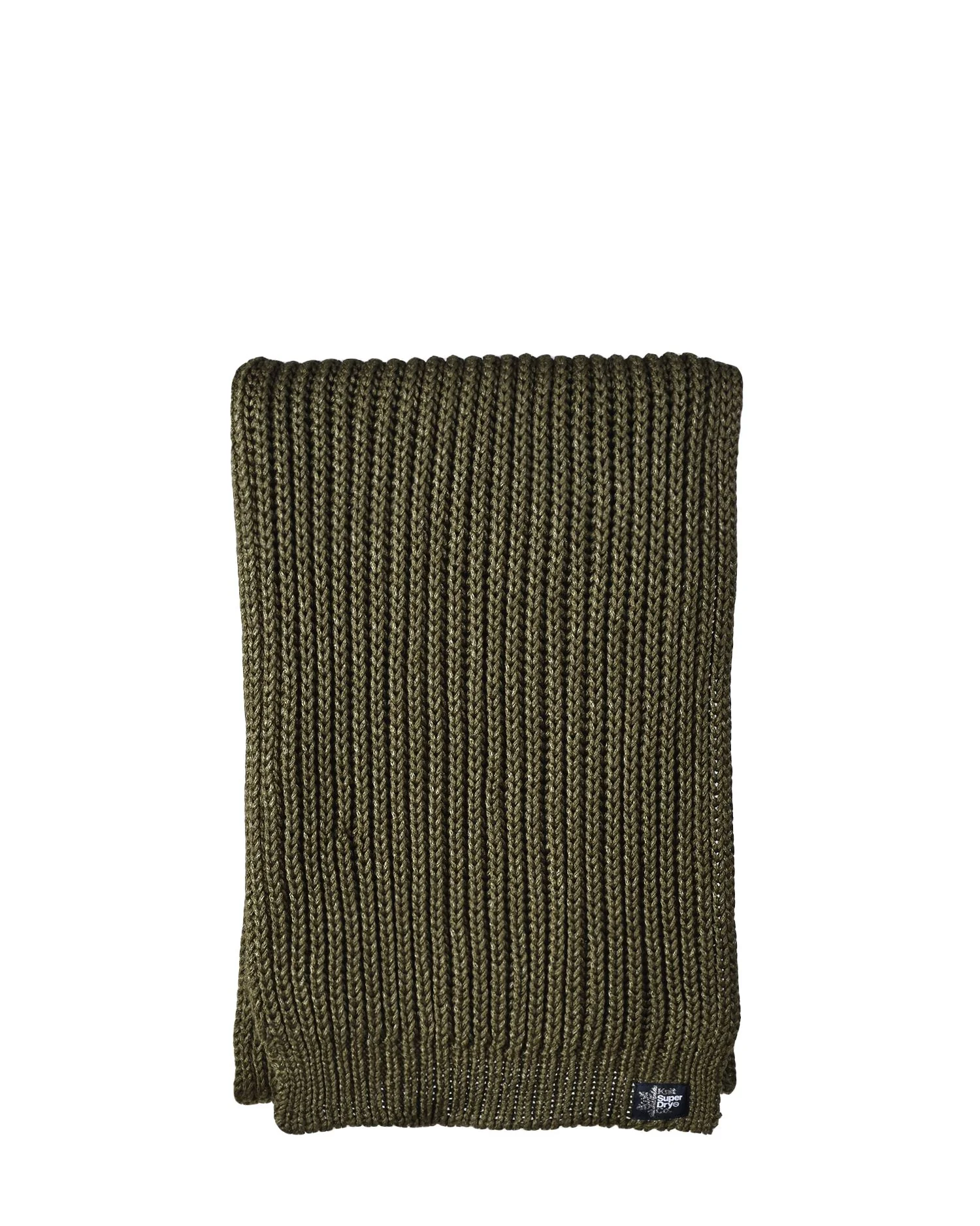 Superdry Sciarpe Donna | G93020YP - Image 5