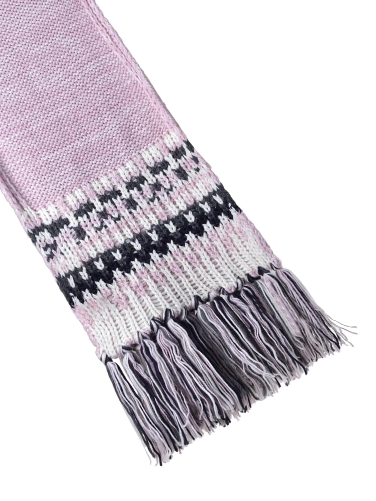 Superdry Sciarpe Donna | G93035YP - Image 2
