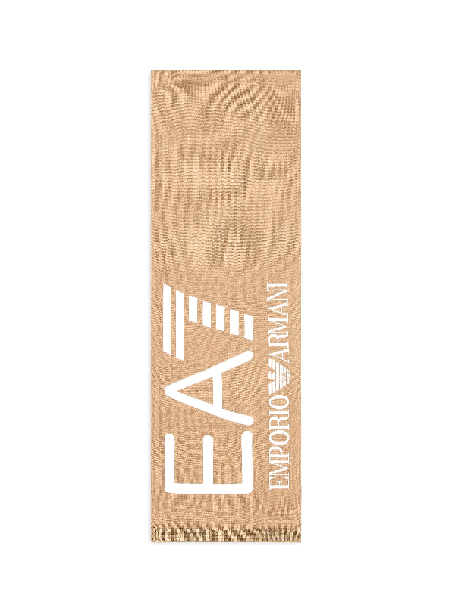 Ea7 Emporio Armani Sciarpe Unisex | 7X000007 AF11994
