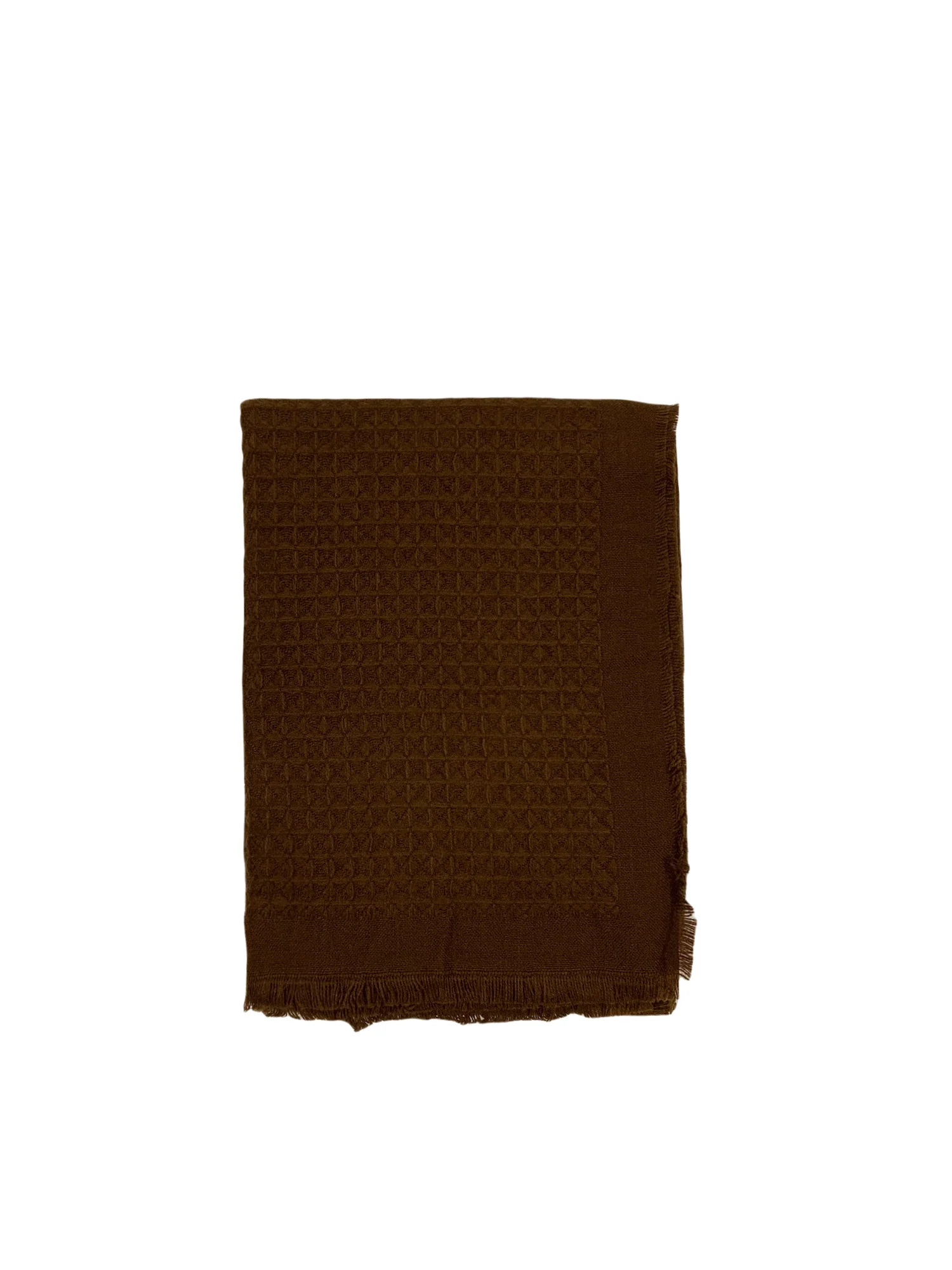 Antony Morato Sciarpe Uomo | MMSC00363 AF040001