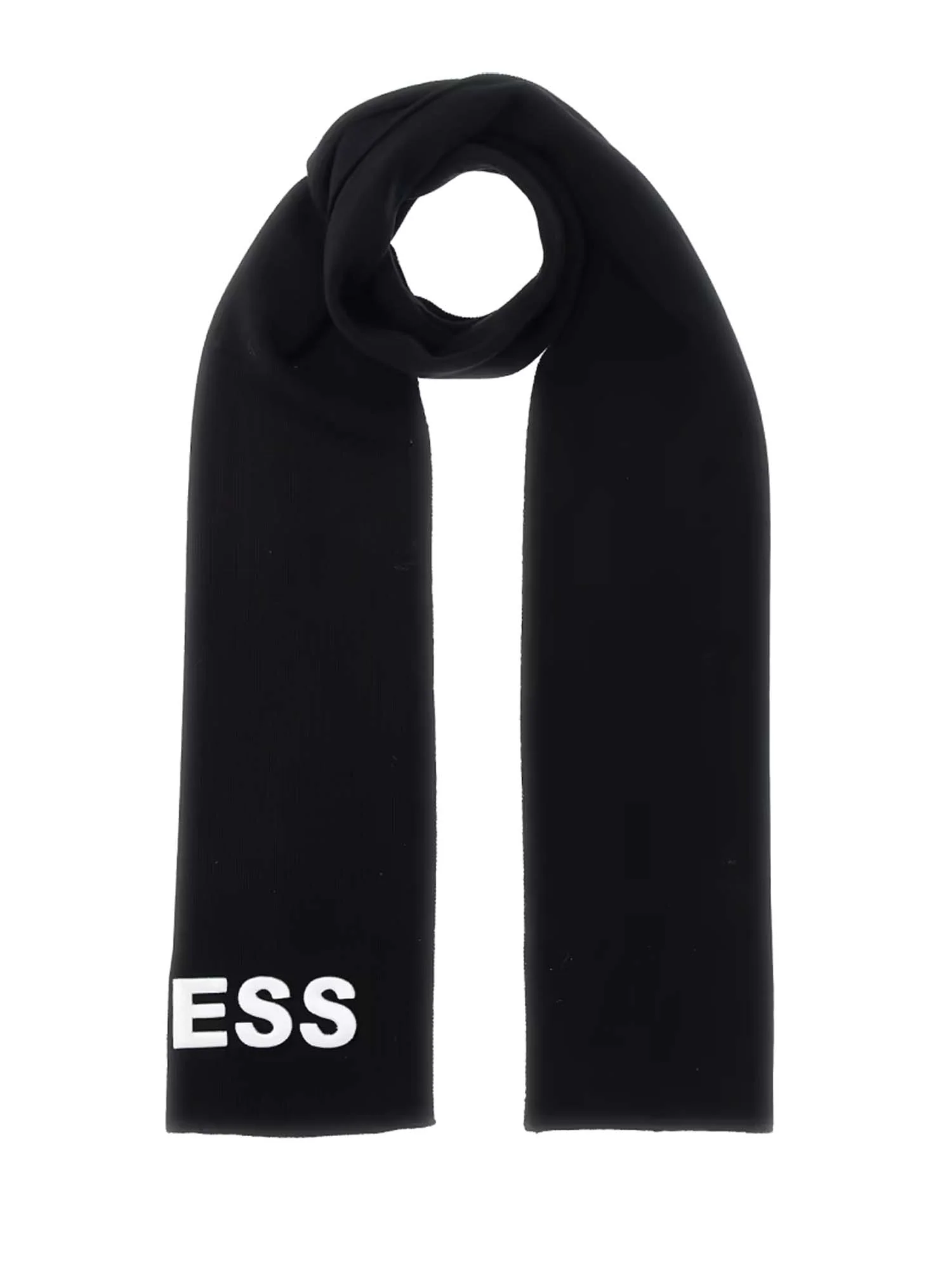 Guess Sciarpe Uomo | AM9336 POL03 - Image 3