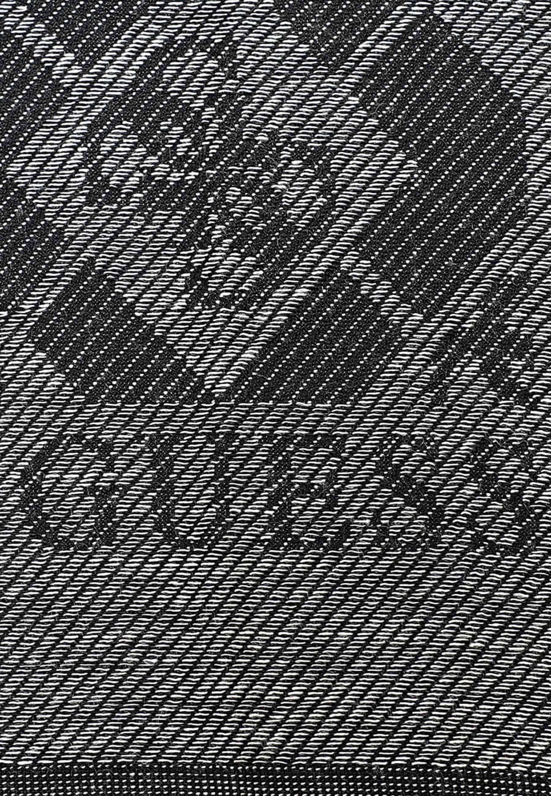 Guess Sciarpe Uomo | AM9559 VIS03 - Image 2