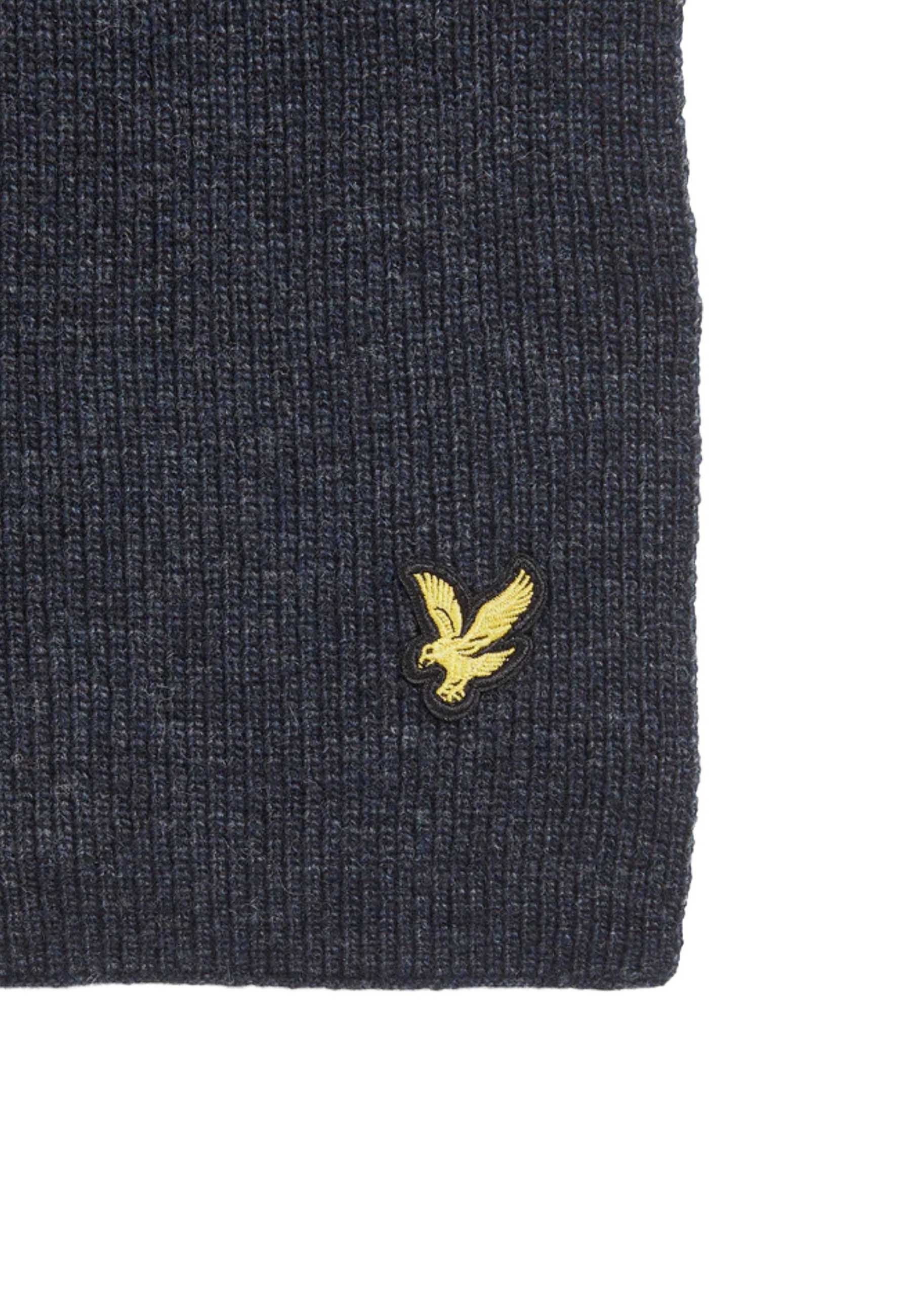 Lyle & Scott Sciarpe Uomo | SV2301A - Image 9