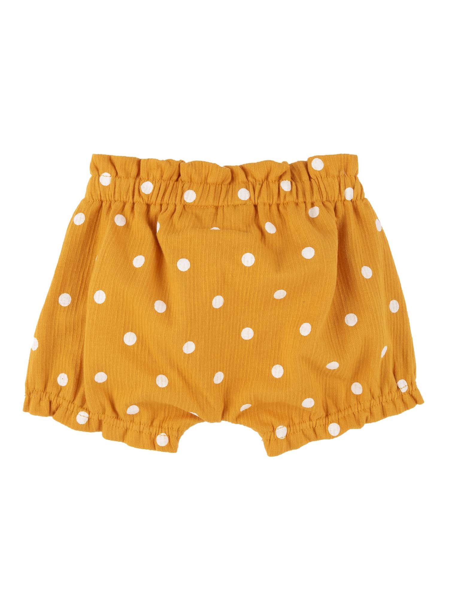 Chicco Shorts Bambini | 09000293000000 - Image 2
