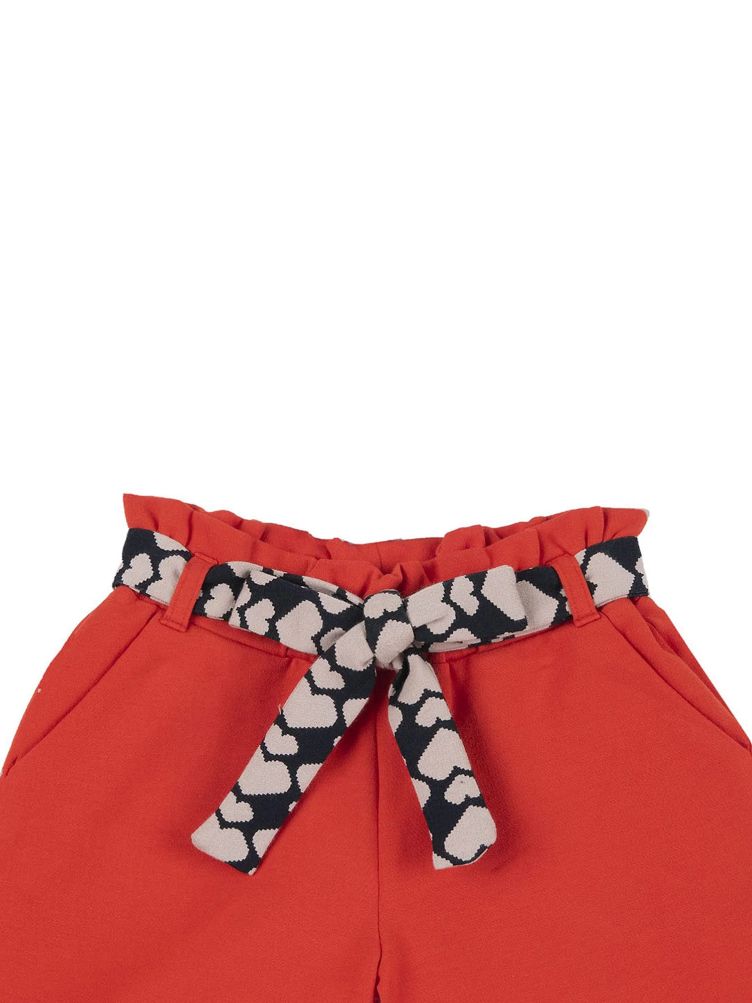 Chicco Shorts Bambini | 09000437000000 - Image 2