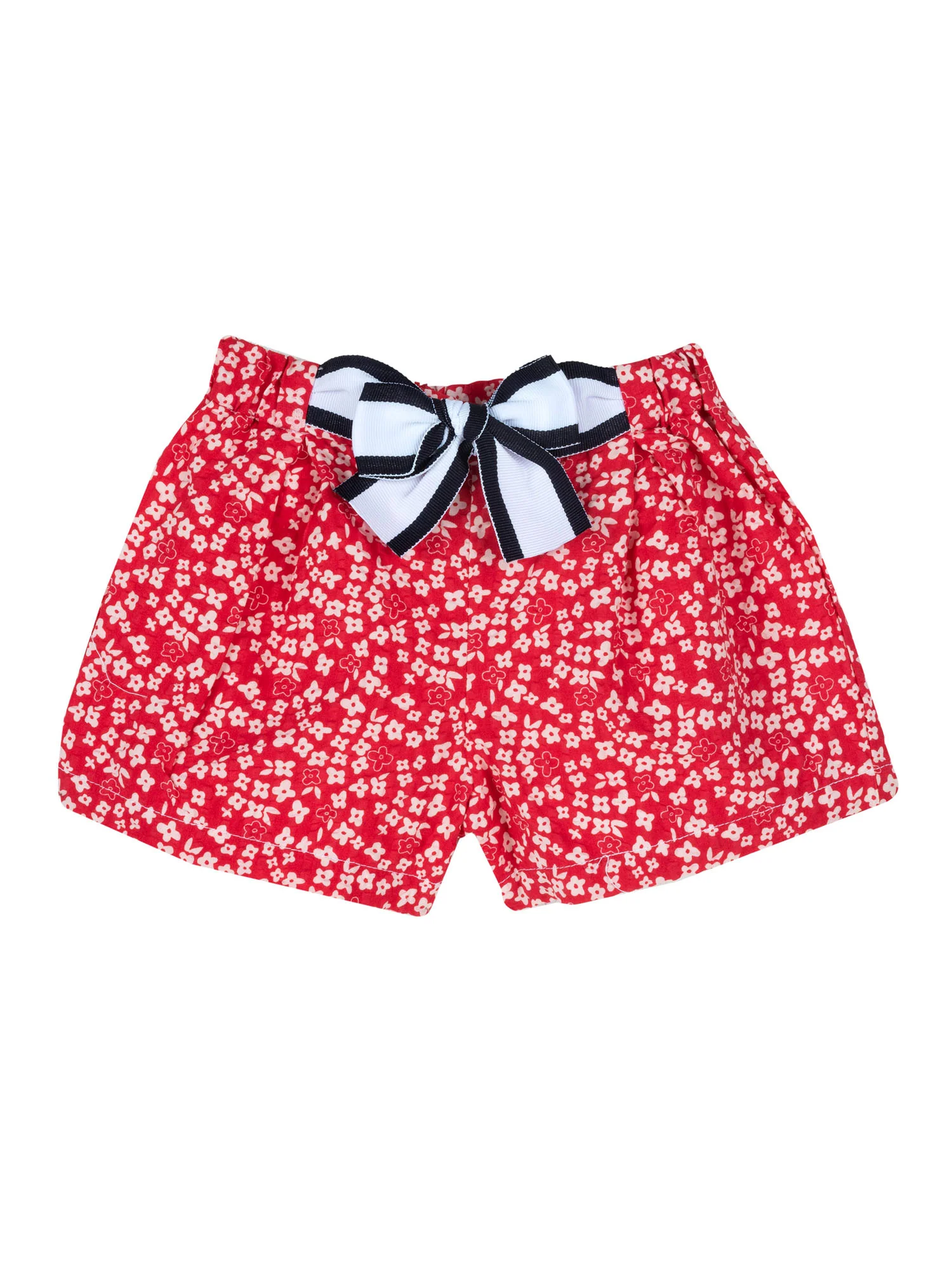 Chicco Shorts Bambini | 09000450000000