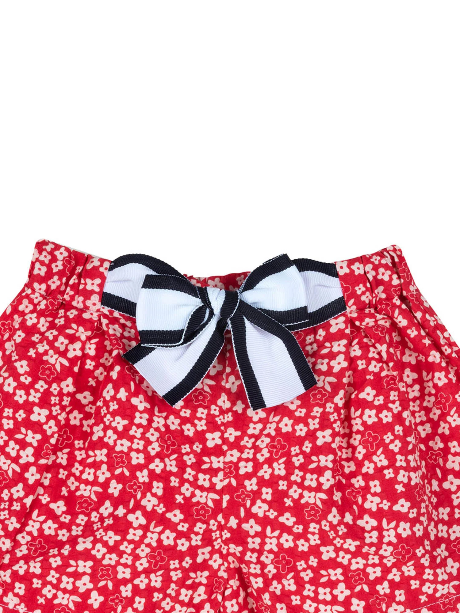 Chicco Shorts Bambini | 09000450000000 - Image 2