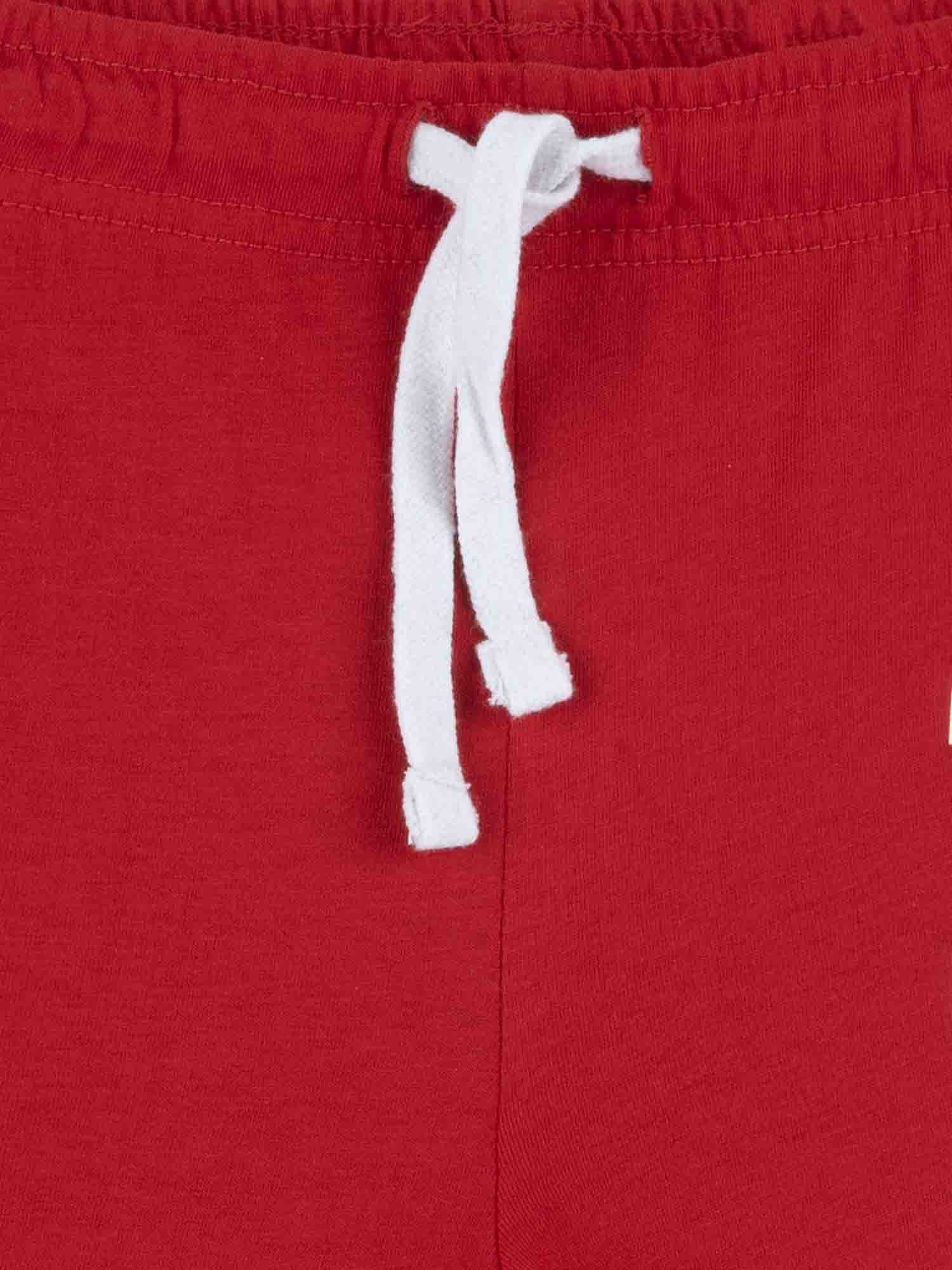 Chicco Shorts Bambini | 09000562000000 - Image 2