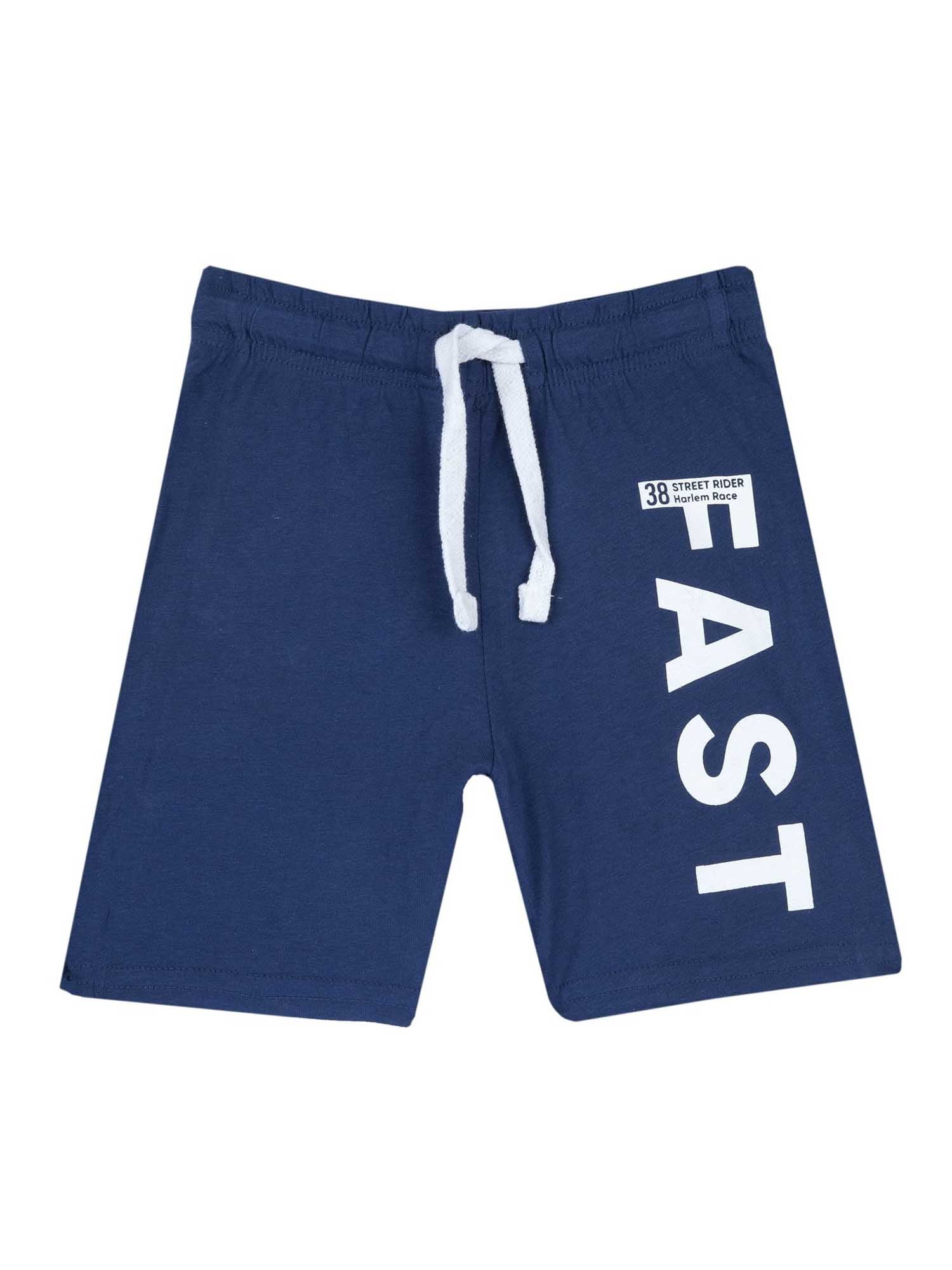 Chicco Shorts Bambini | 09000562000000 - Image 3