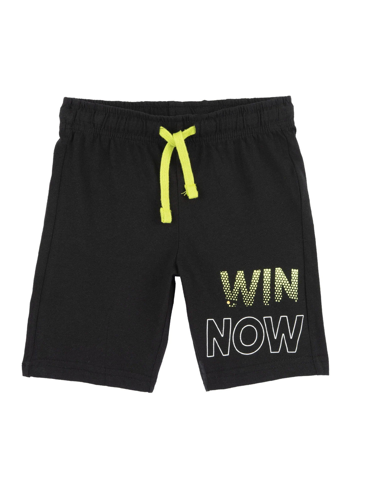Chicco Shorts Bambini | 09000563000000 - Image 3