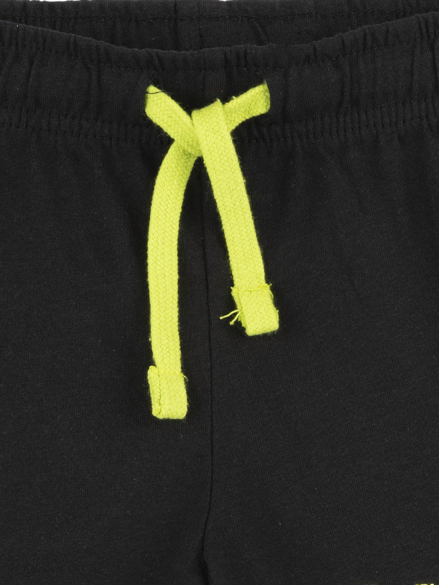 Chicco Shorts Bambini | 09000563000000 - Image 4