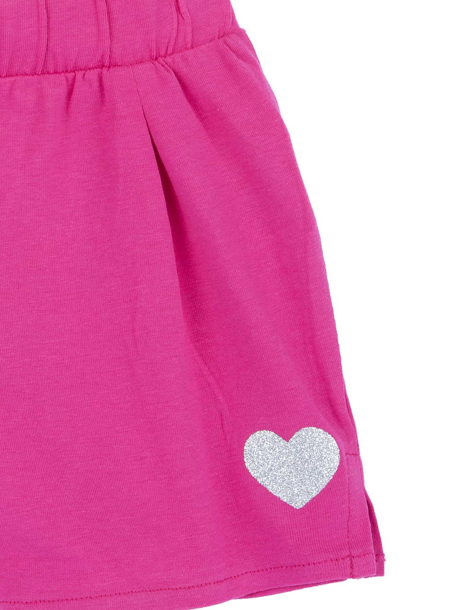 Chicco Shorts Bambini | 09000569000000 - Image 2