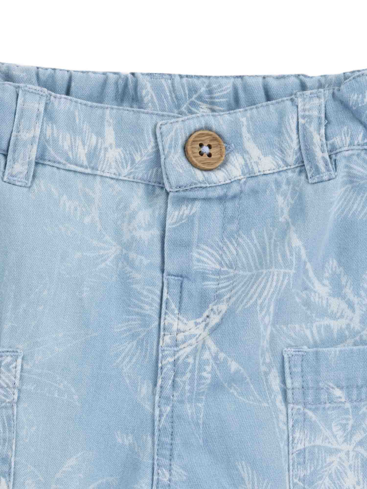 Chicco Shorts Bambini | 09000595000000 - Image 2
